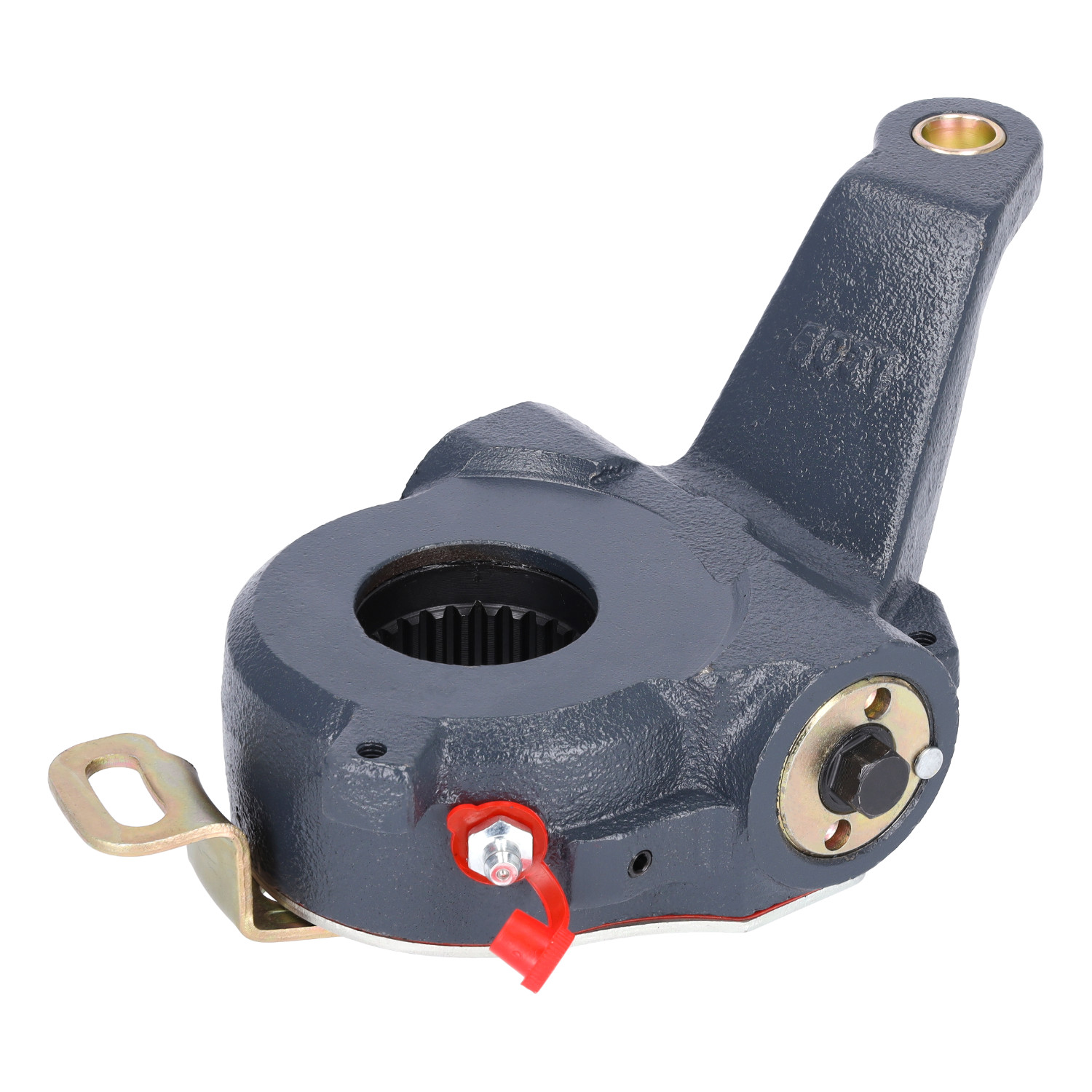 FEBI BILSTEIN 31612