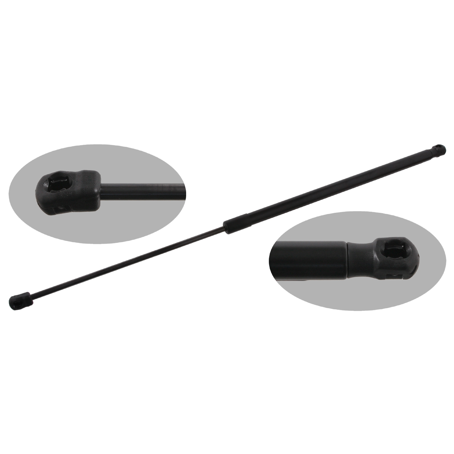 FEBI BILSTEIN 31630