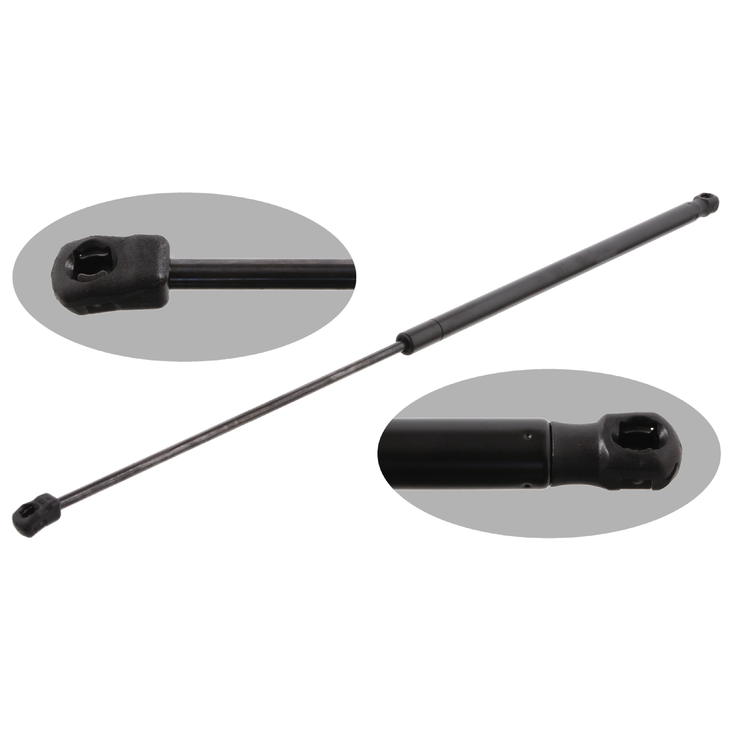 FEBI BILSTEIN 31634