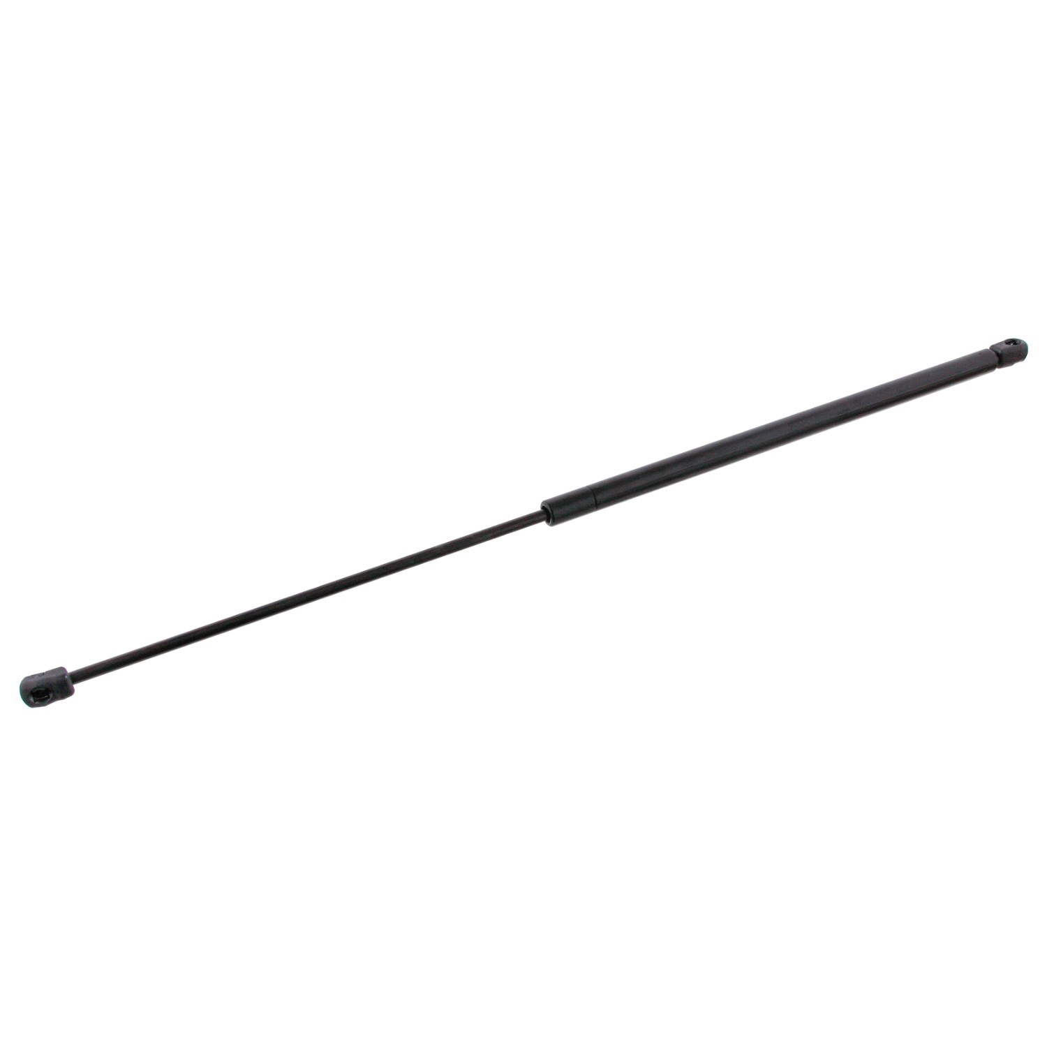 FEBI BILSTEIN 31636