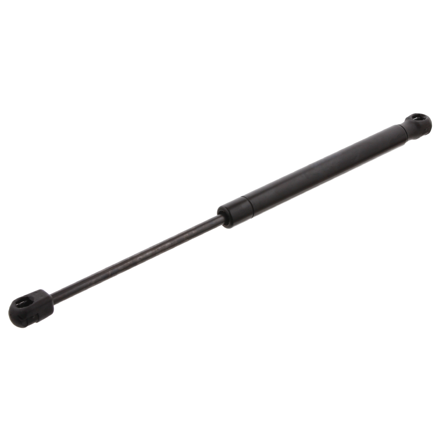FEBI BILSTEIN 31637