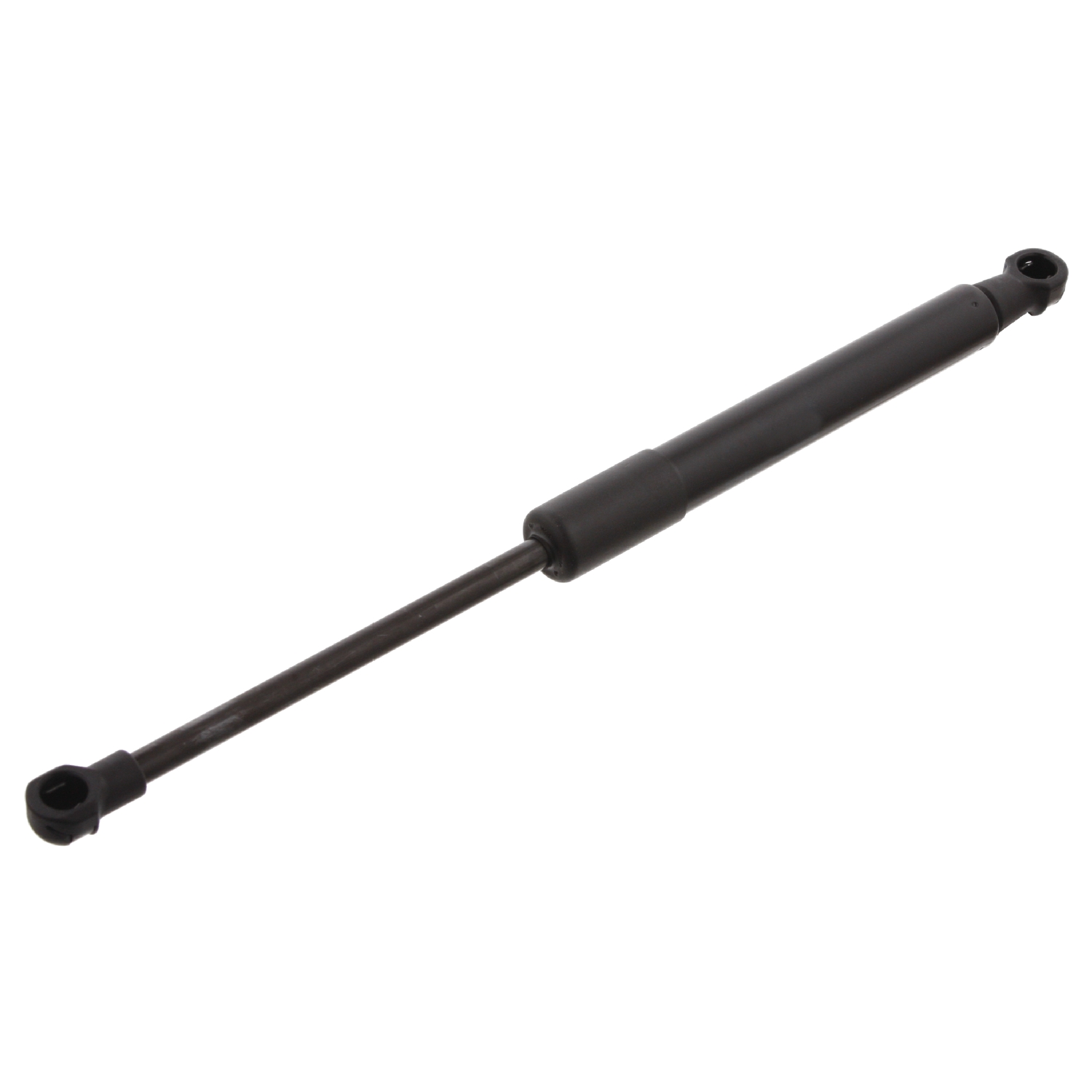 FEBI BILSTEIN 31638