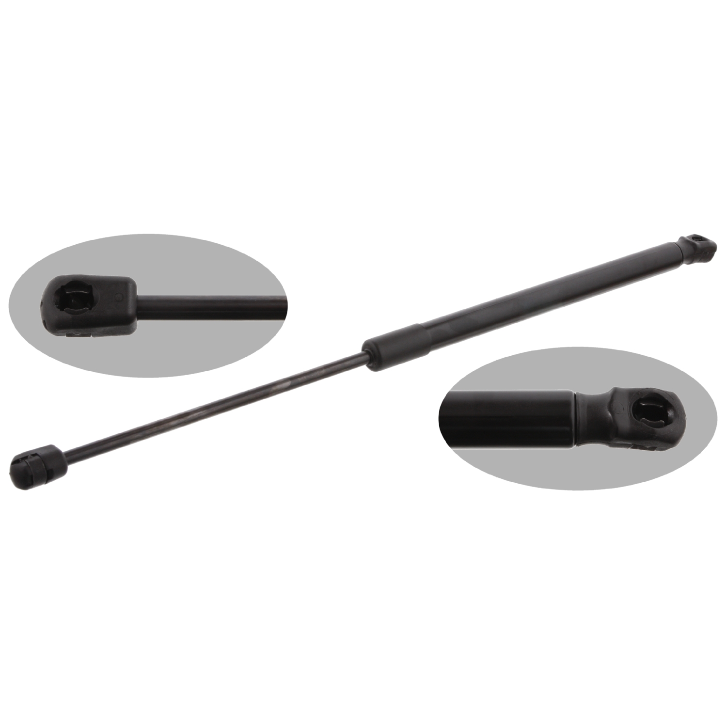 FEBI BILSTEIN 31639