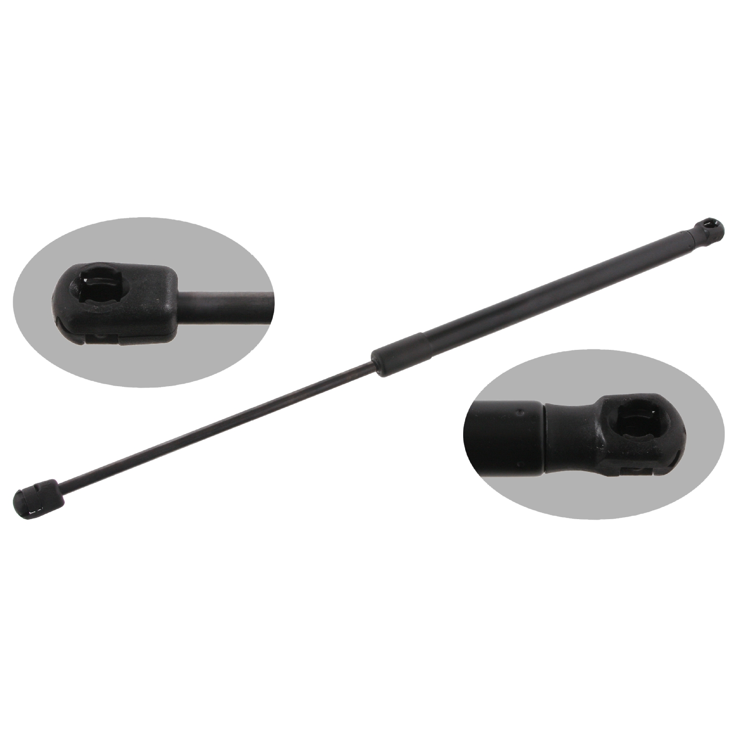 FEBI BILSTEIN 31642