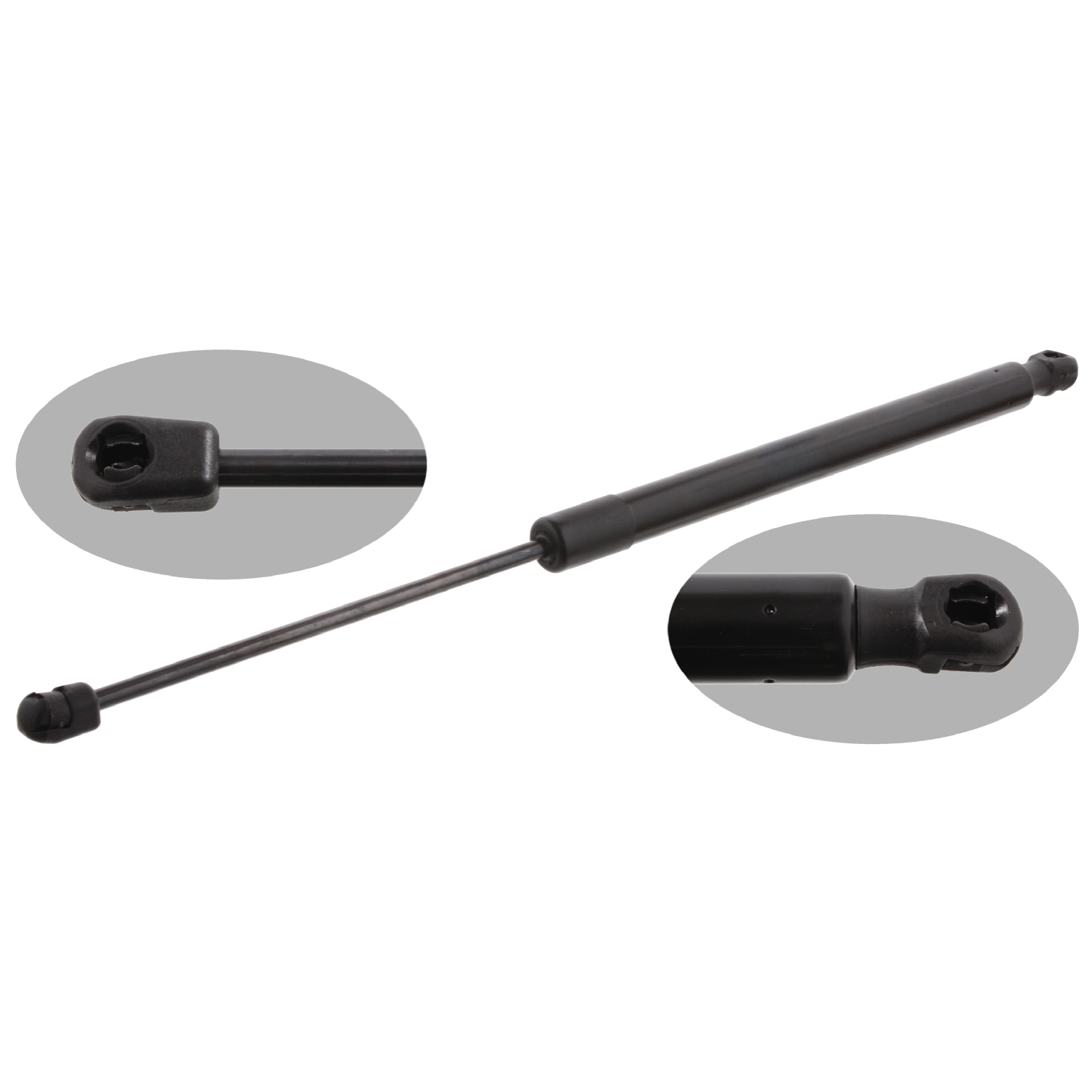 FEBI BILSTEIN 31643