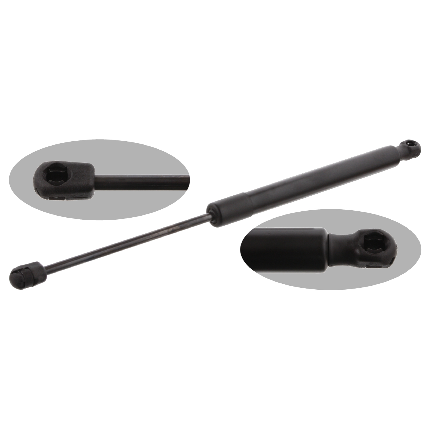 FEBI BILSTEIN 31644