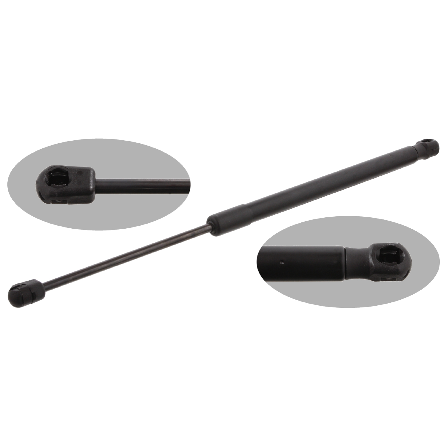 FEBI BILSTEIN 31647