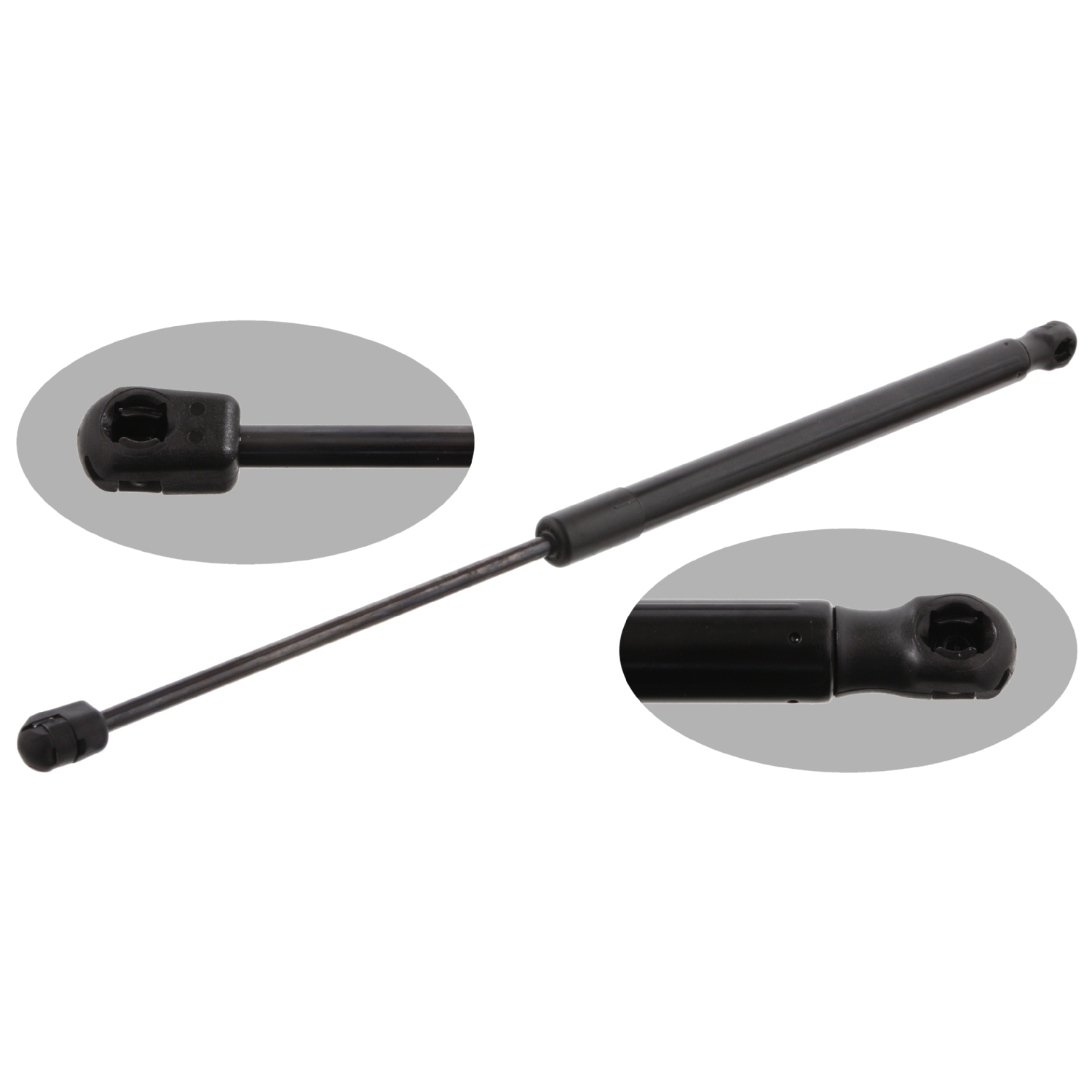 FEBI BILSTEIN 31648