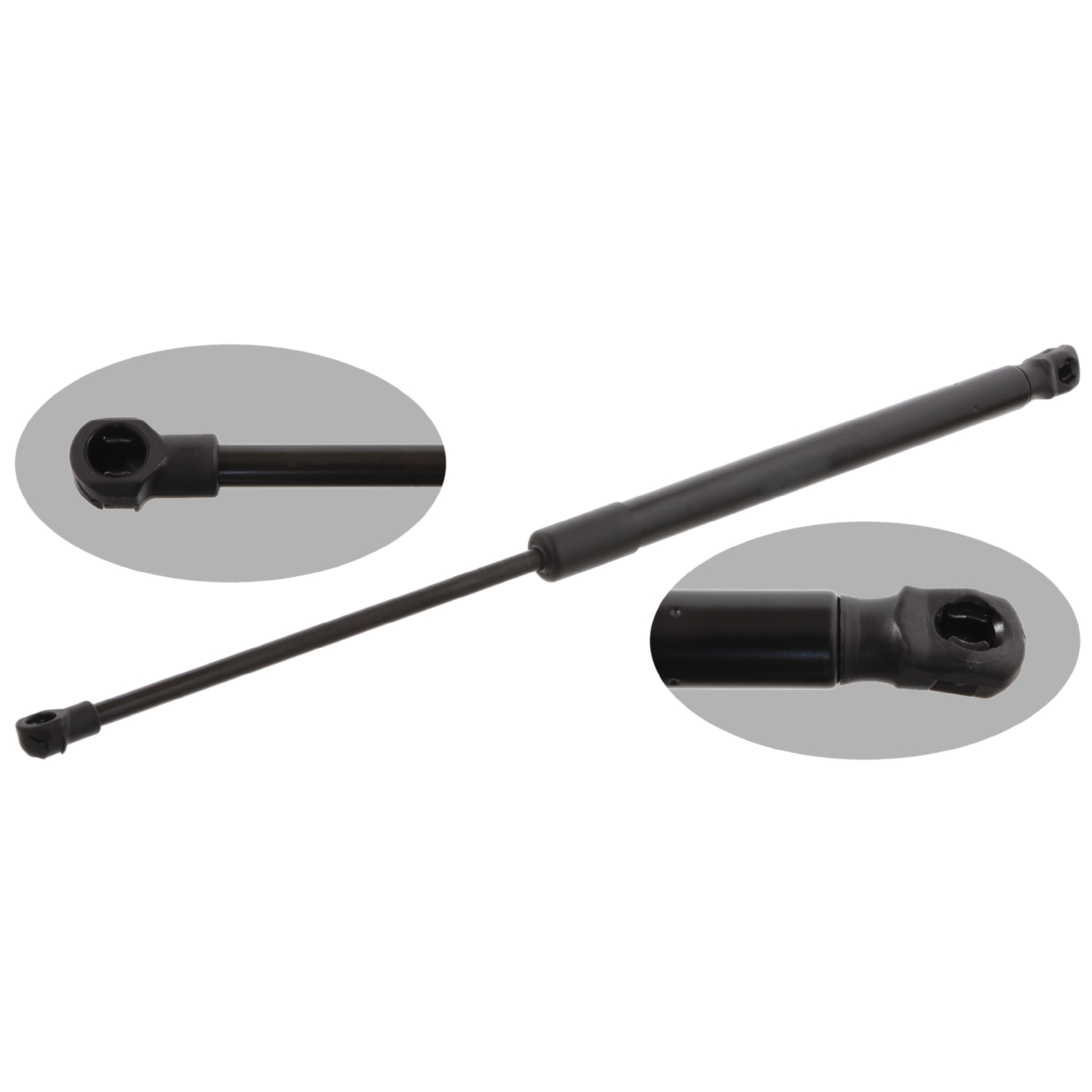 FEBI BILSTEIN 31649