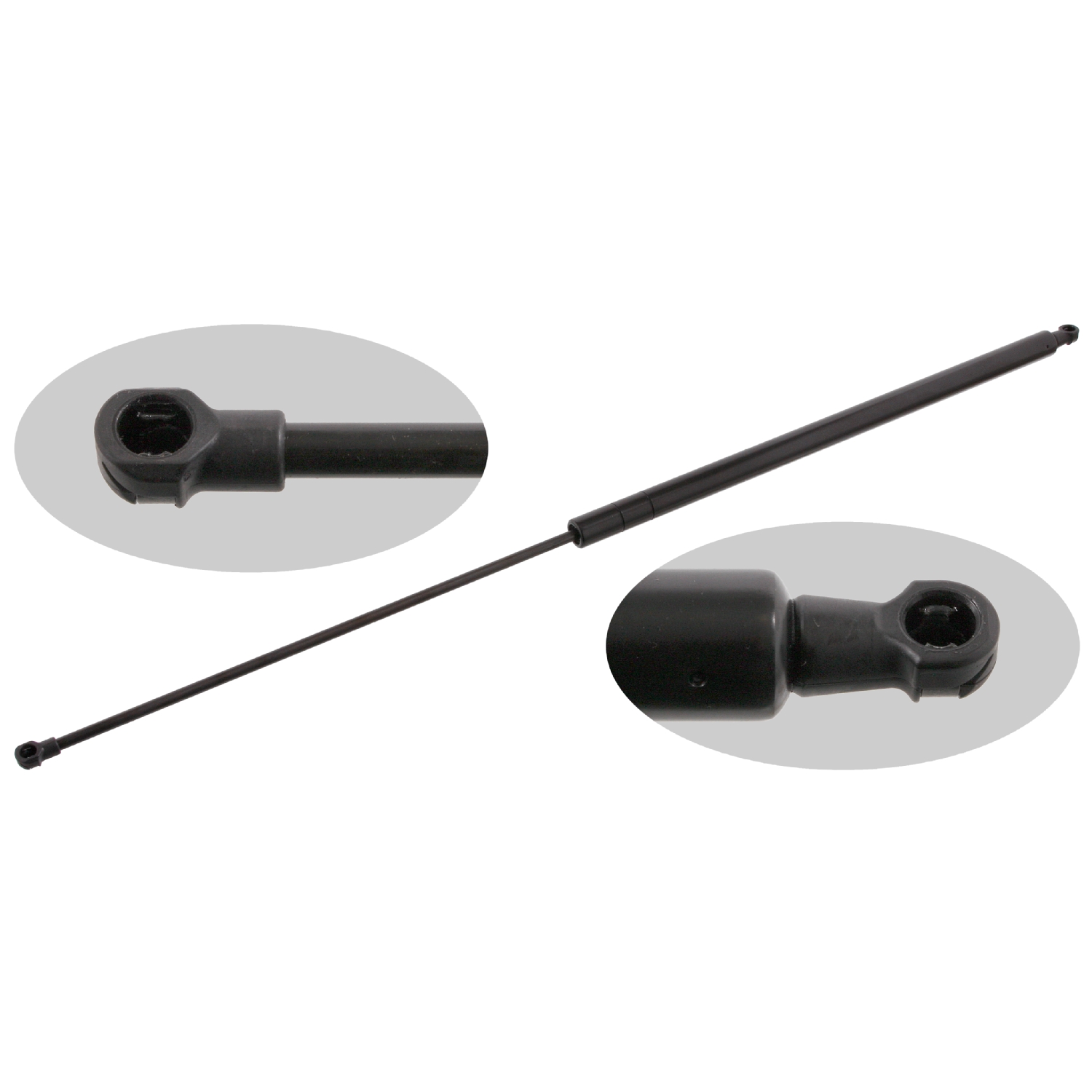 FEBI BILSTEIN 31651