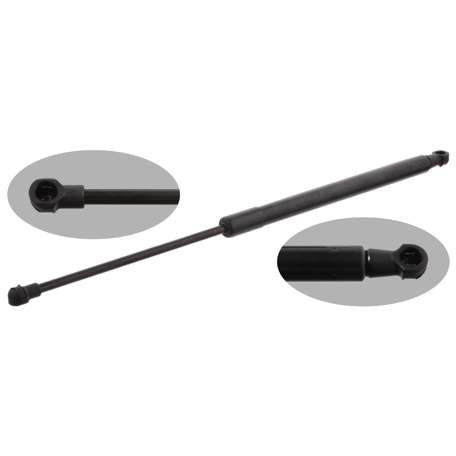 FEBI BILSTEIN 31662
