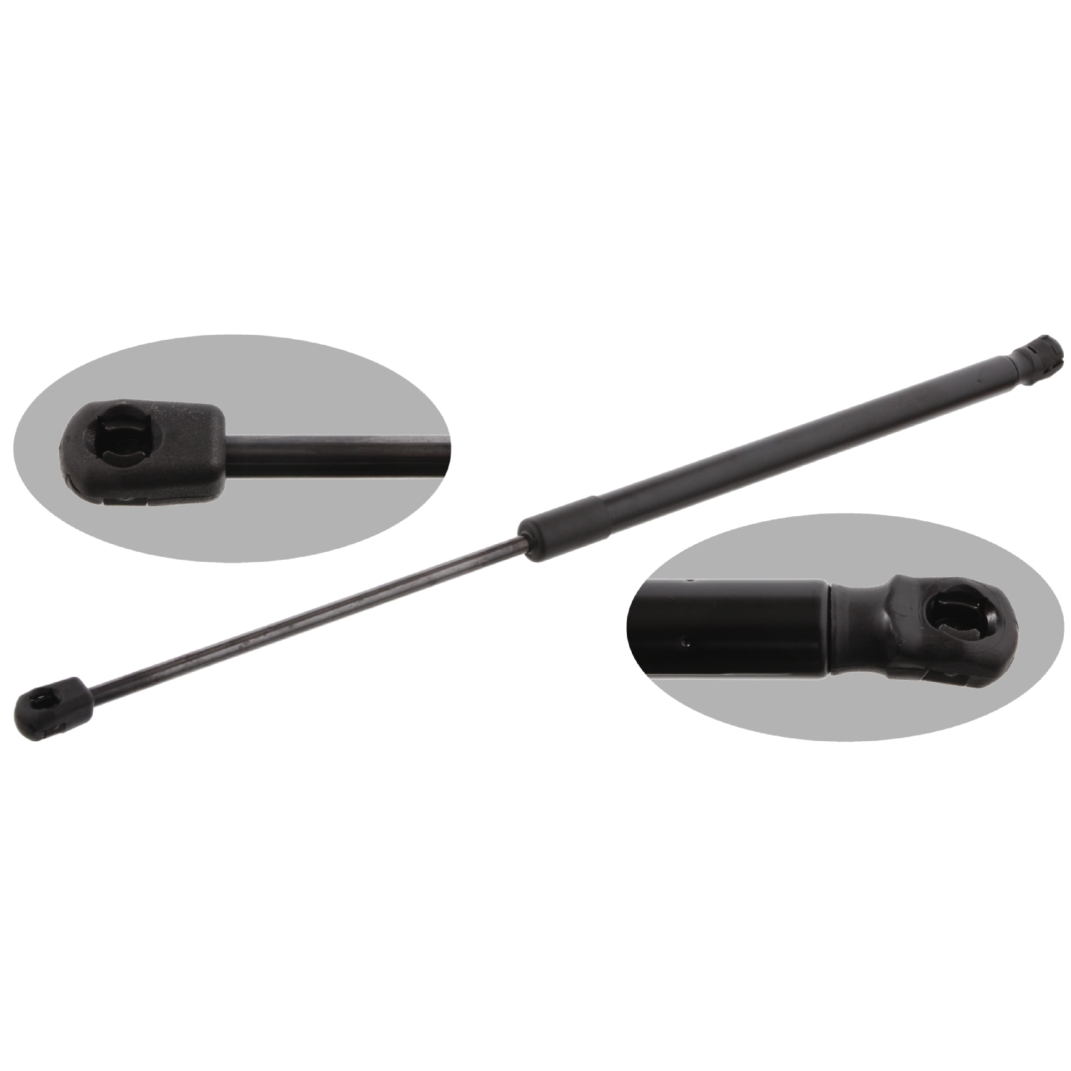 FEBI BILSTEIN 31663