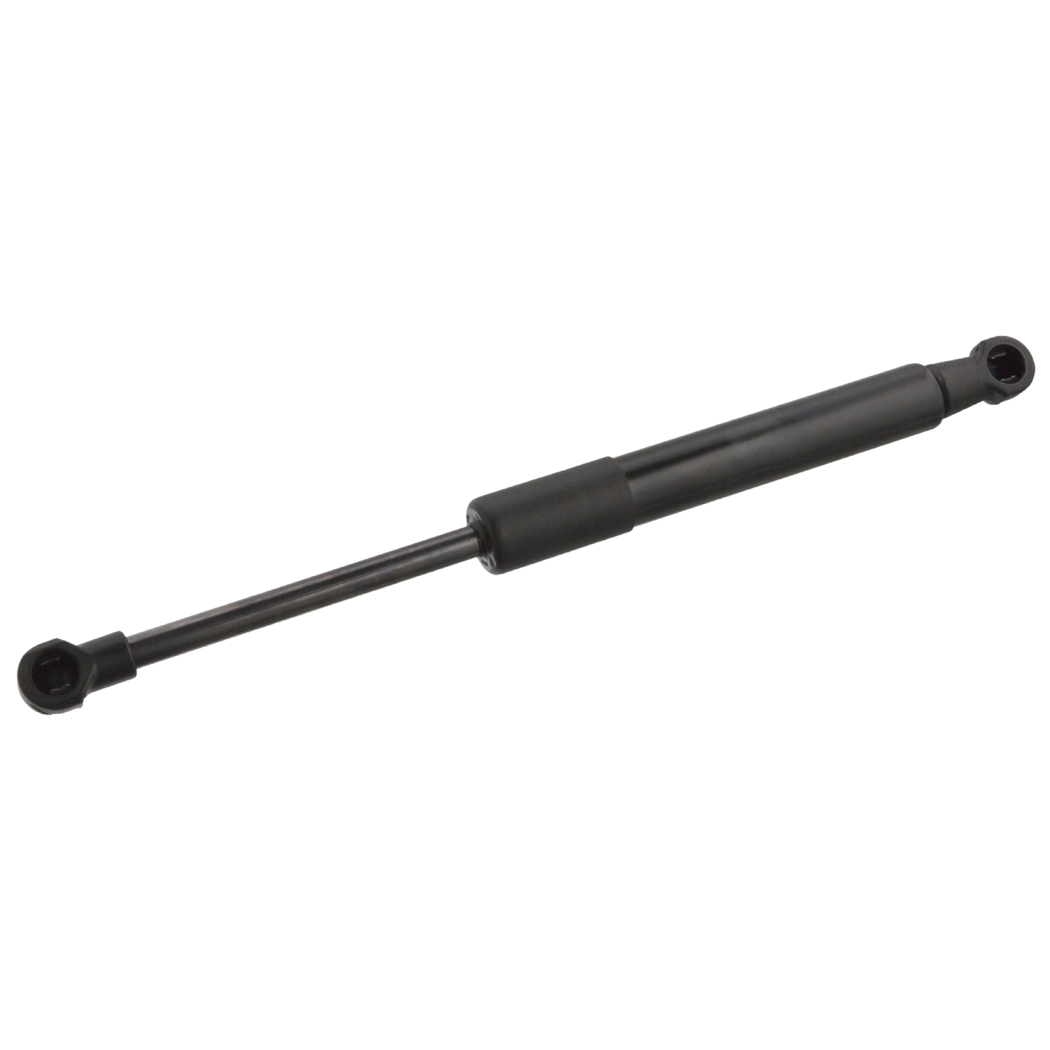 FEBI BILSTEIN 31664