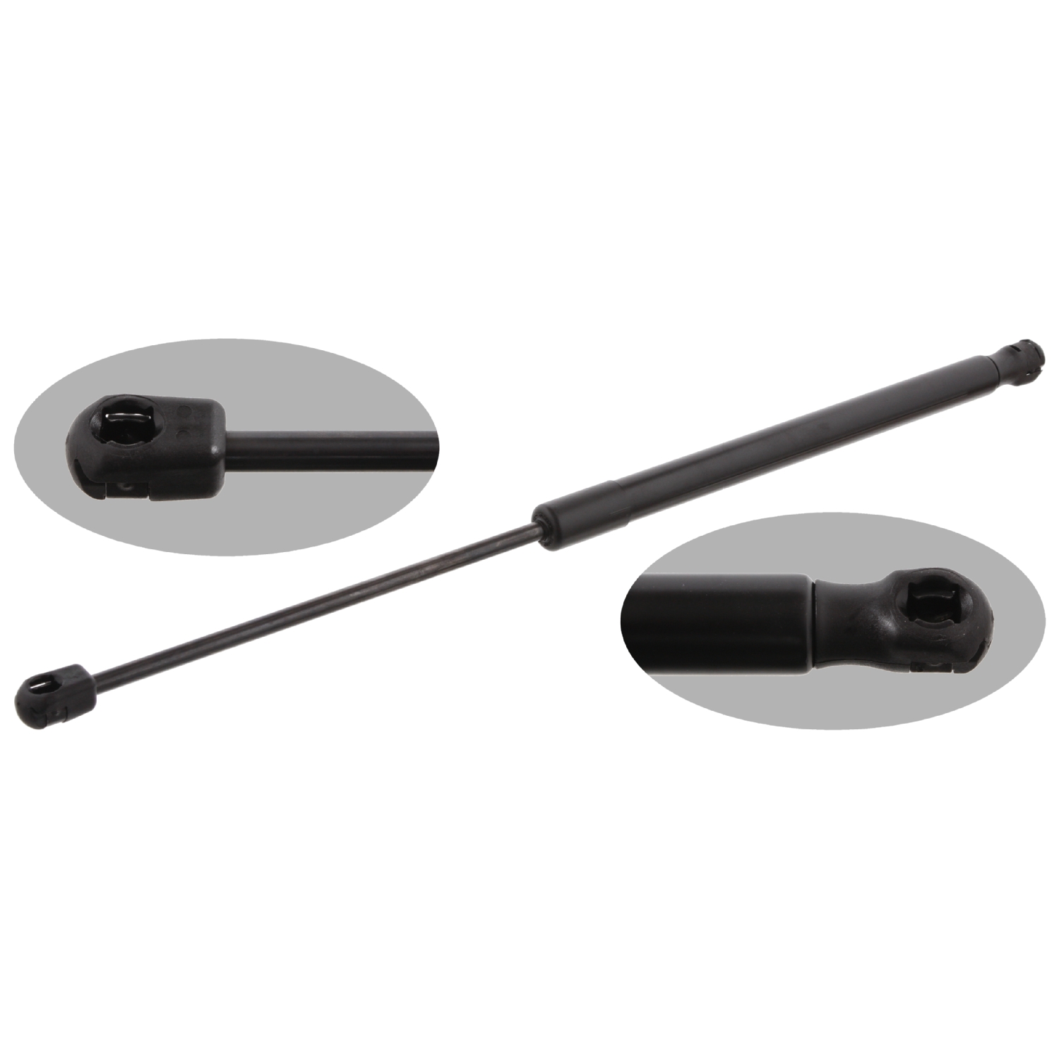 FEBI BILSTEIN 31666