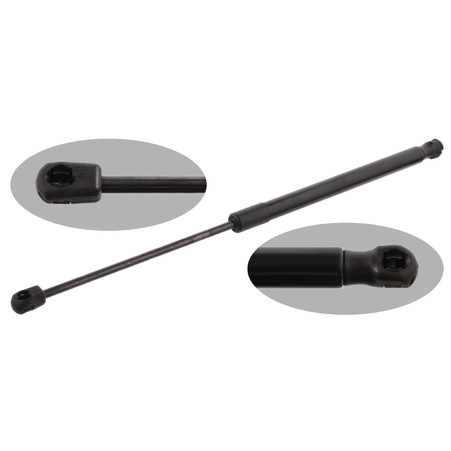 FEBI BILSTEIN 31667