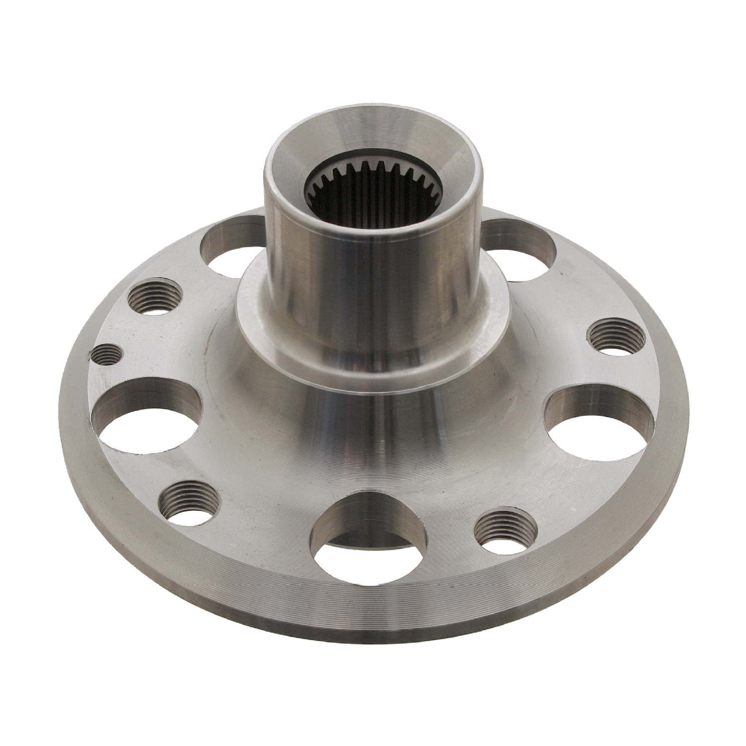 FEBI BILSTEIN 31669