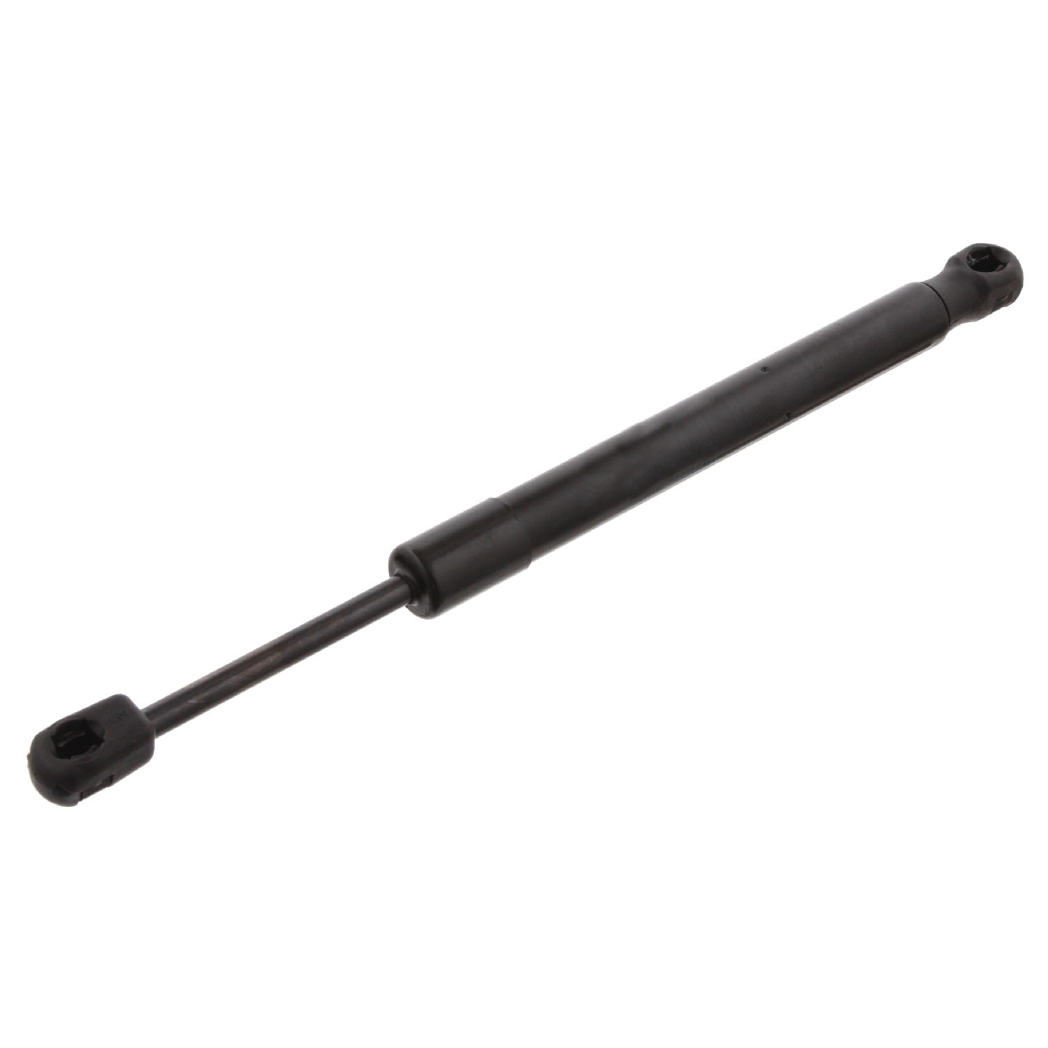 FEBI BILSTEIN 31672