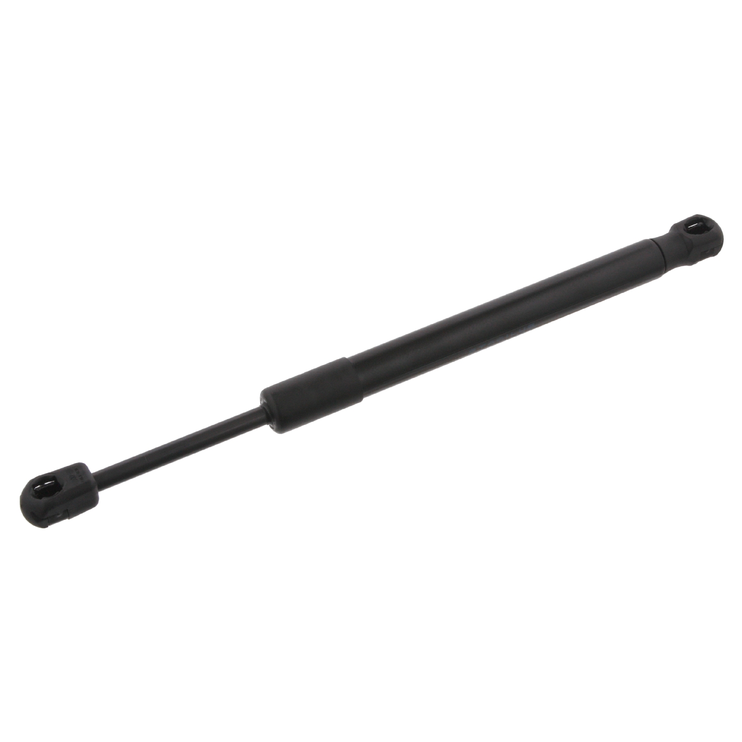 FEBI BILSTEIN 31673