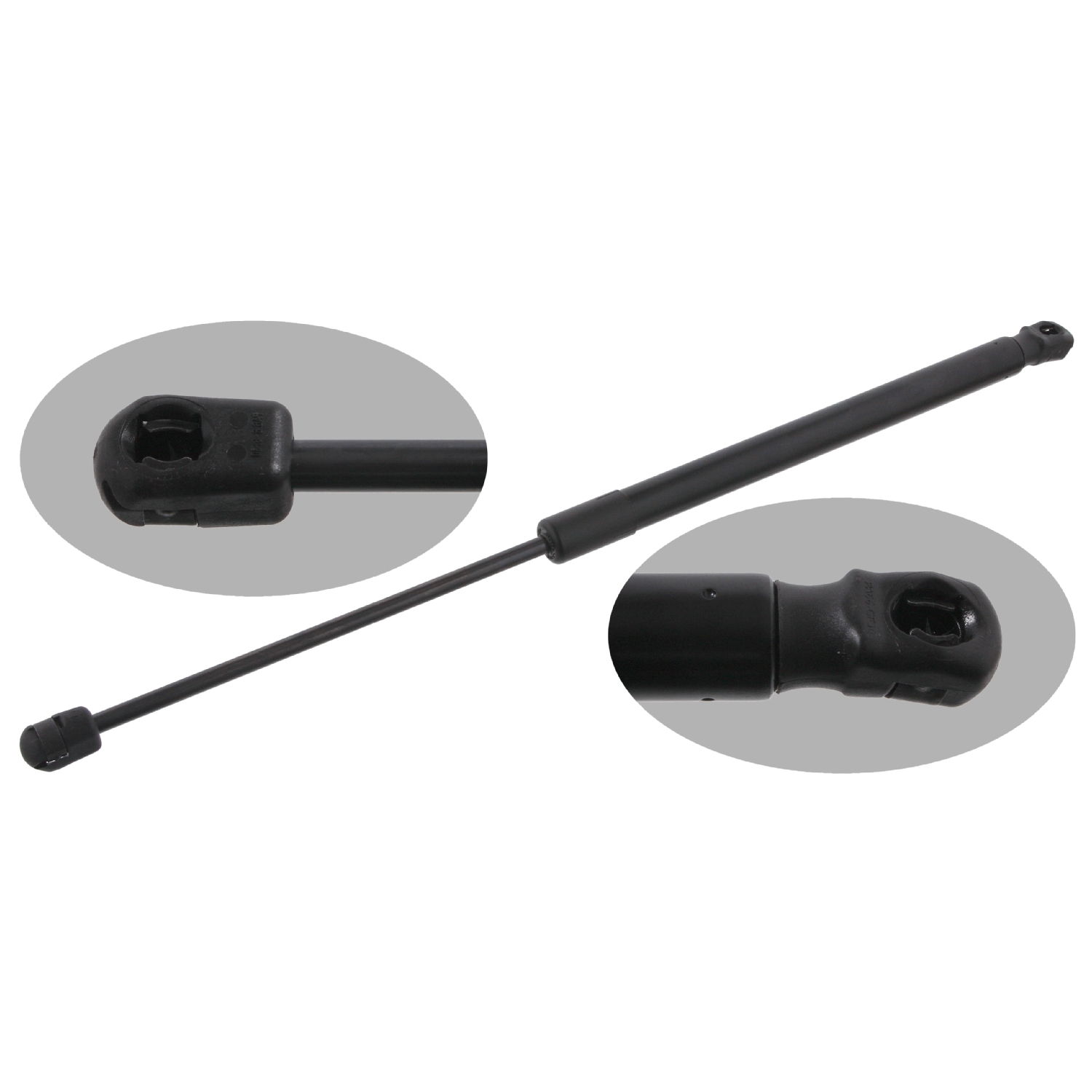 FEBI BILSTEIN 31674