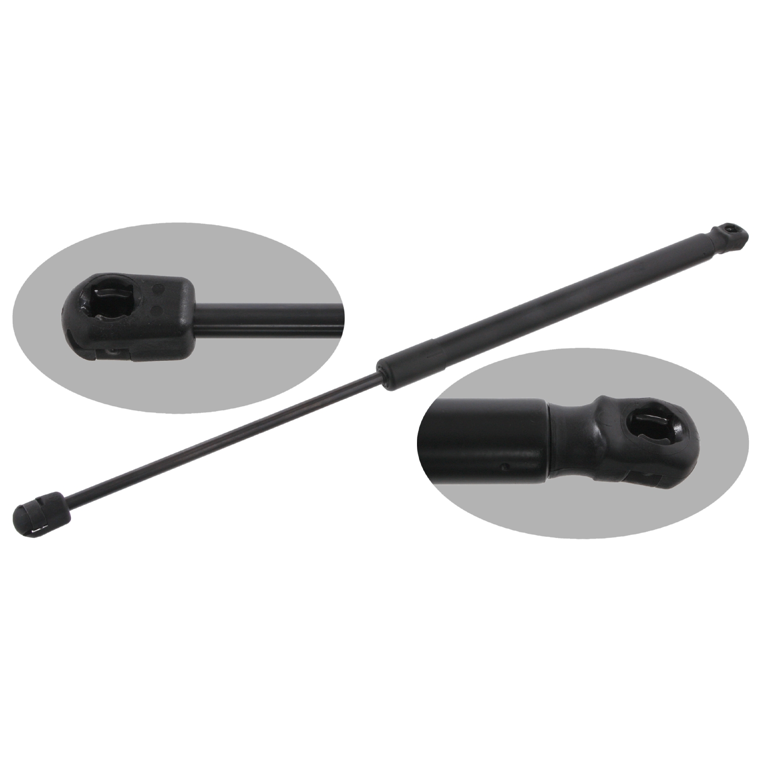 FEBI BILSTEIN 31677
