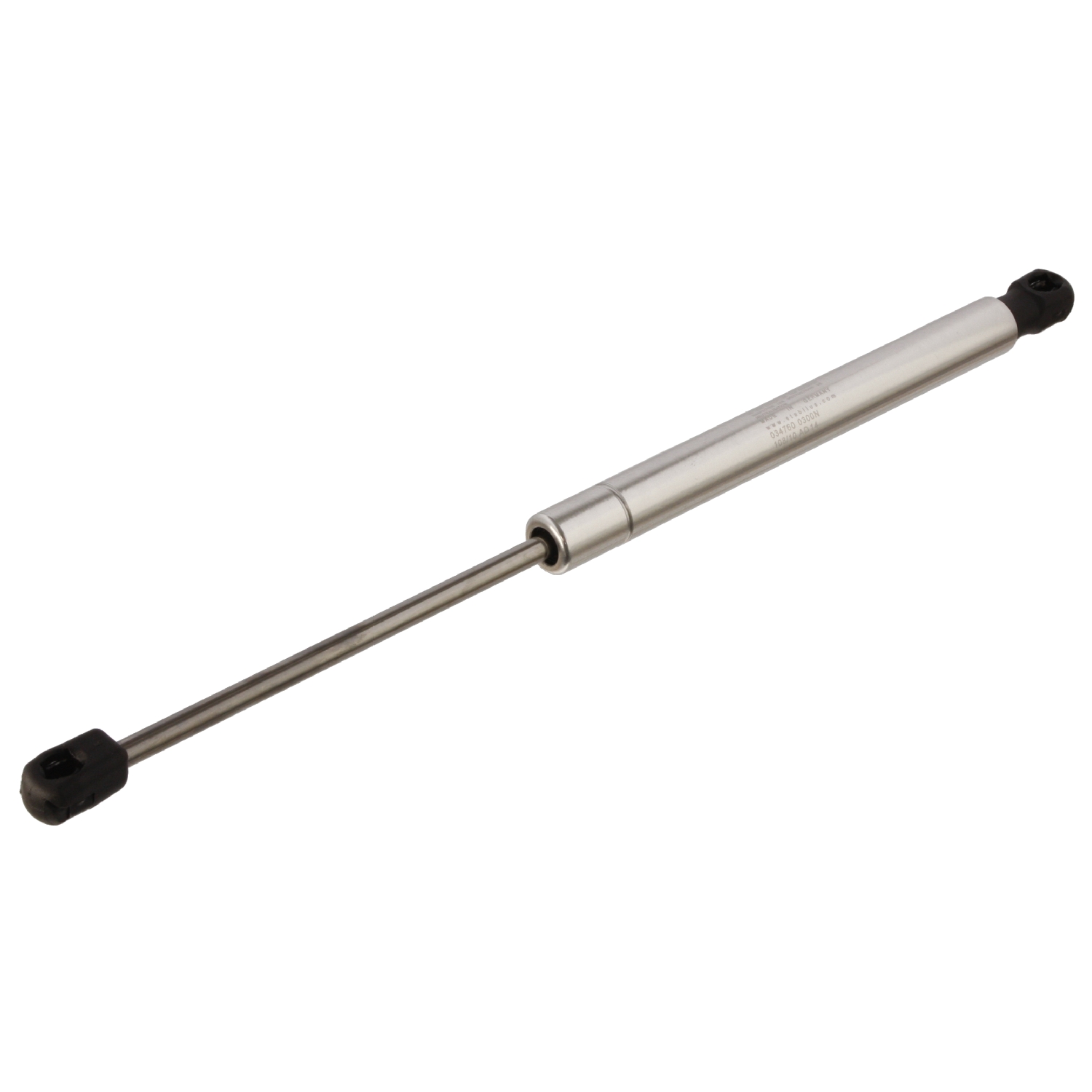 FEBI BILSTEIN 31678