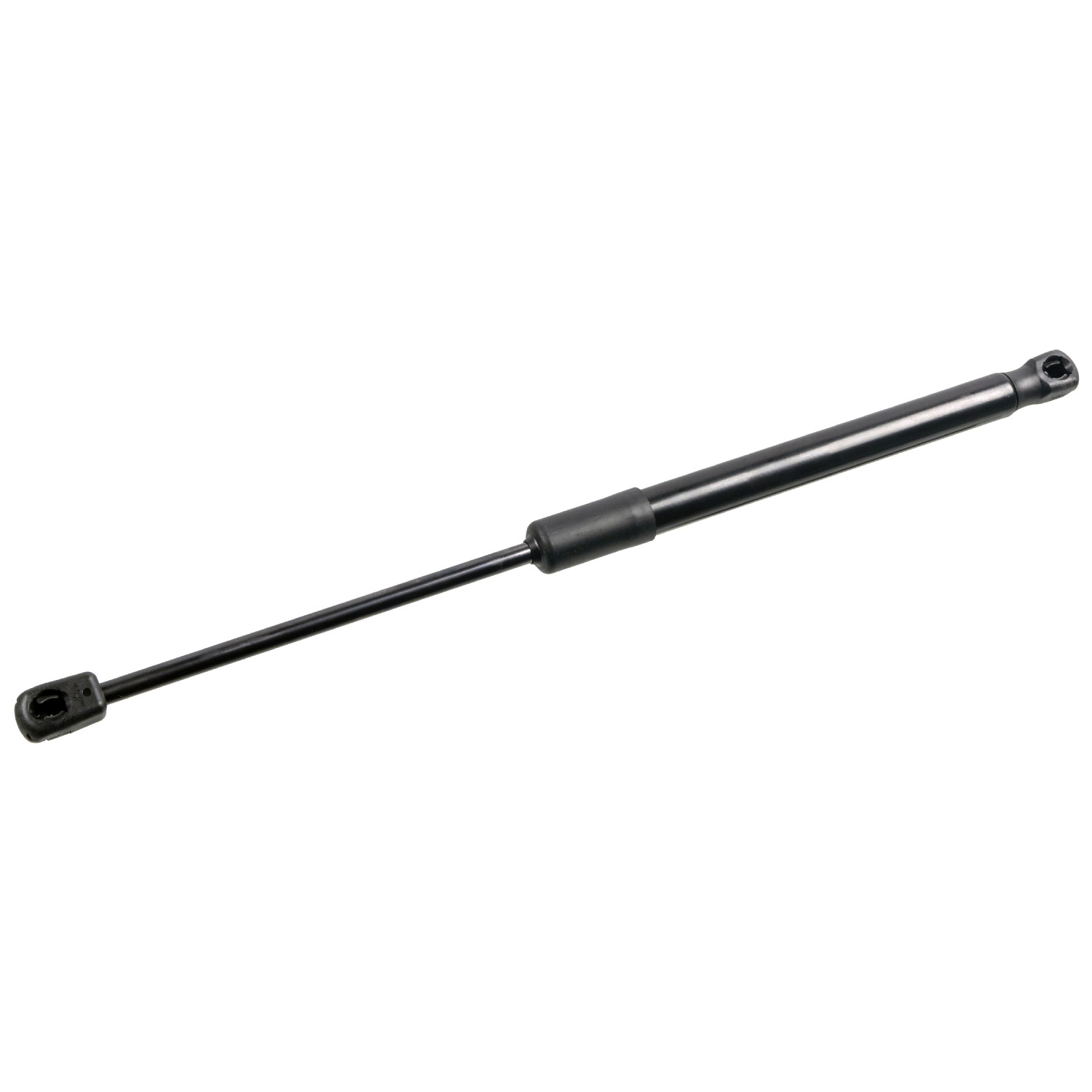 FEBI BILSTEIN 31679