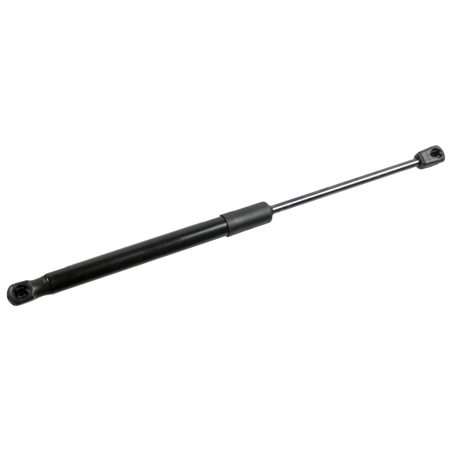 FEBI BILSTEIN 31679