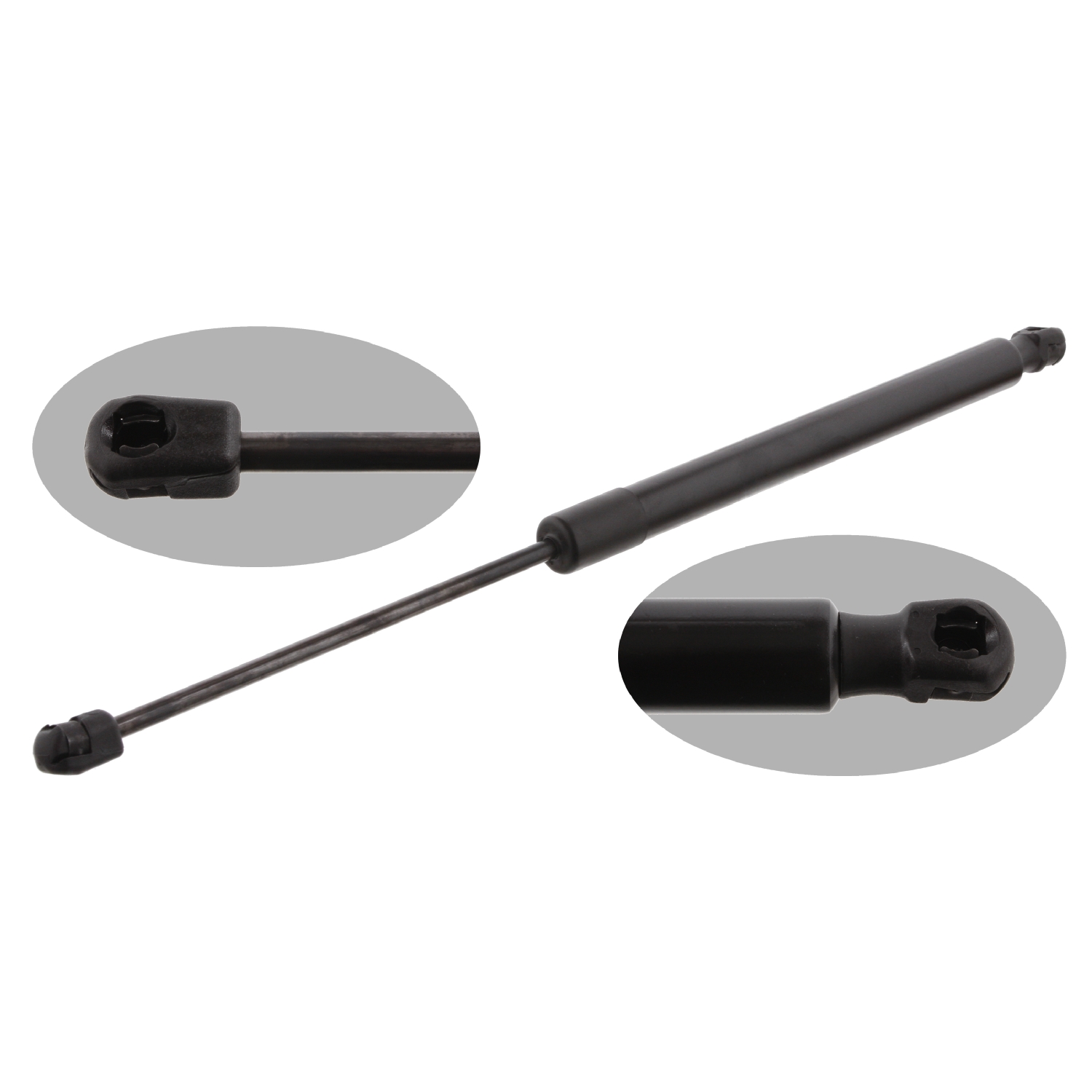 FEBI BILSTEIN 31681