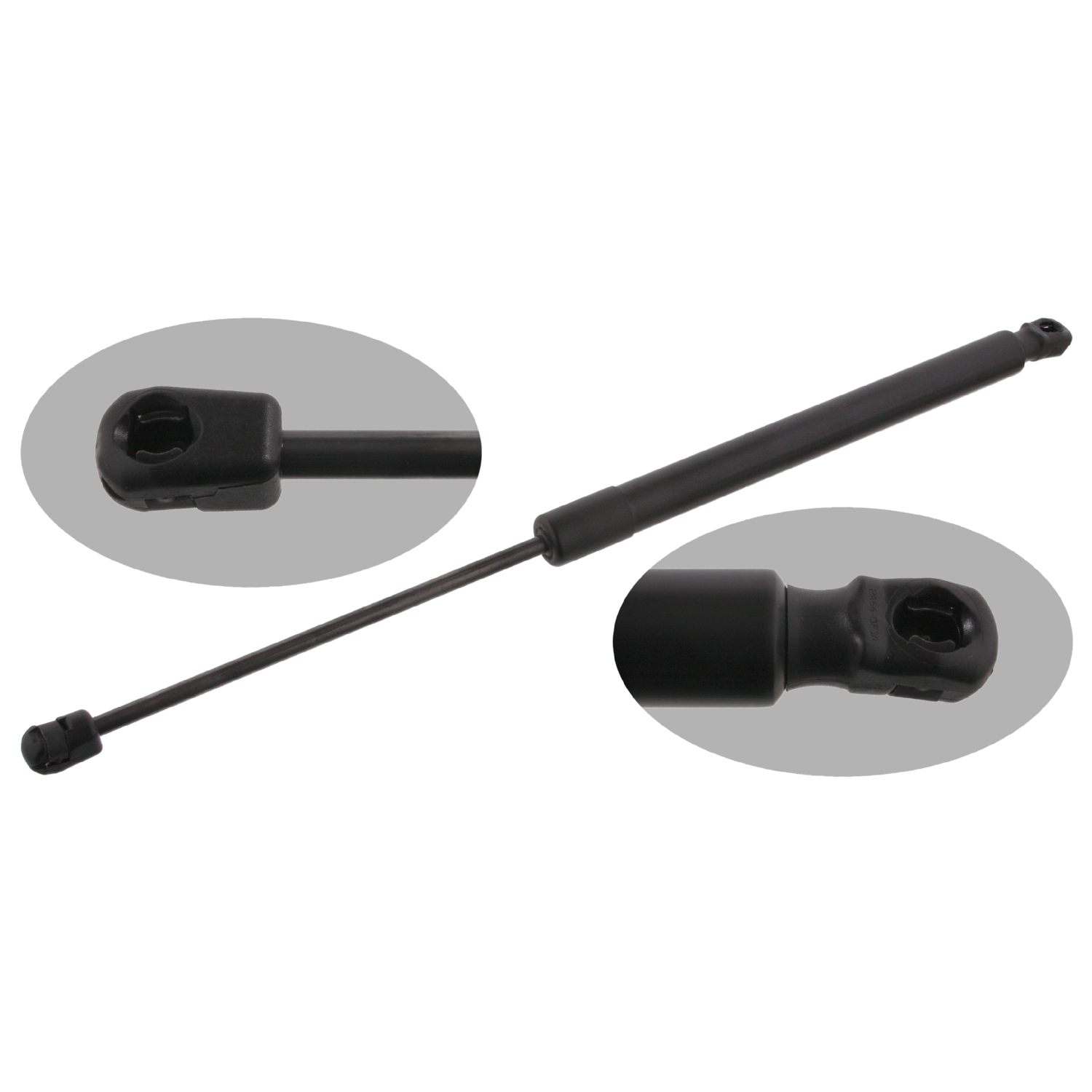 FEBI BILSTEIN 31684