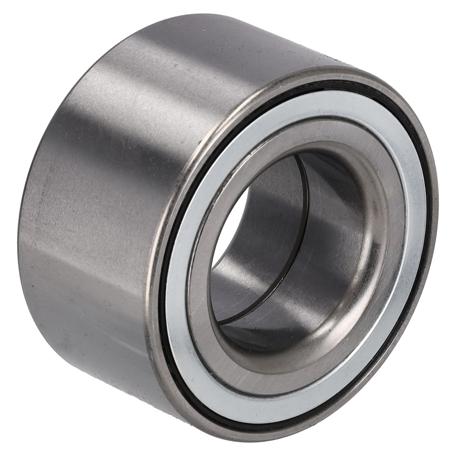 FEBI BILSTEIN 31691