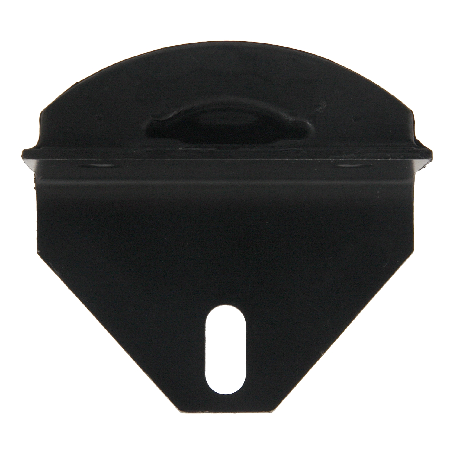 FEBI BILSTEIN 31693