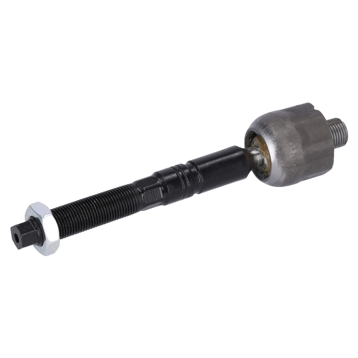 FEBI BILSTEIN 31705