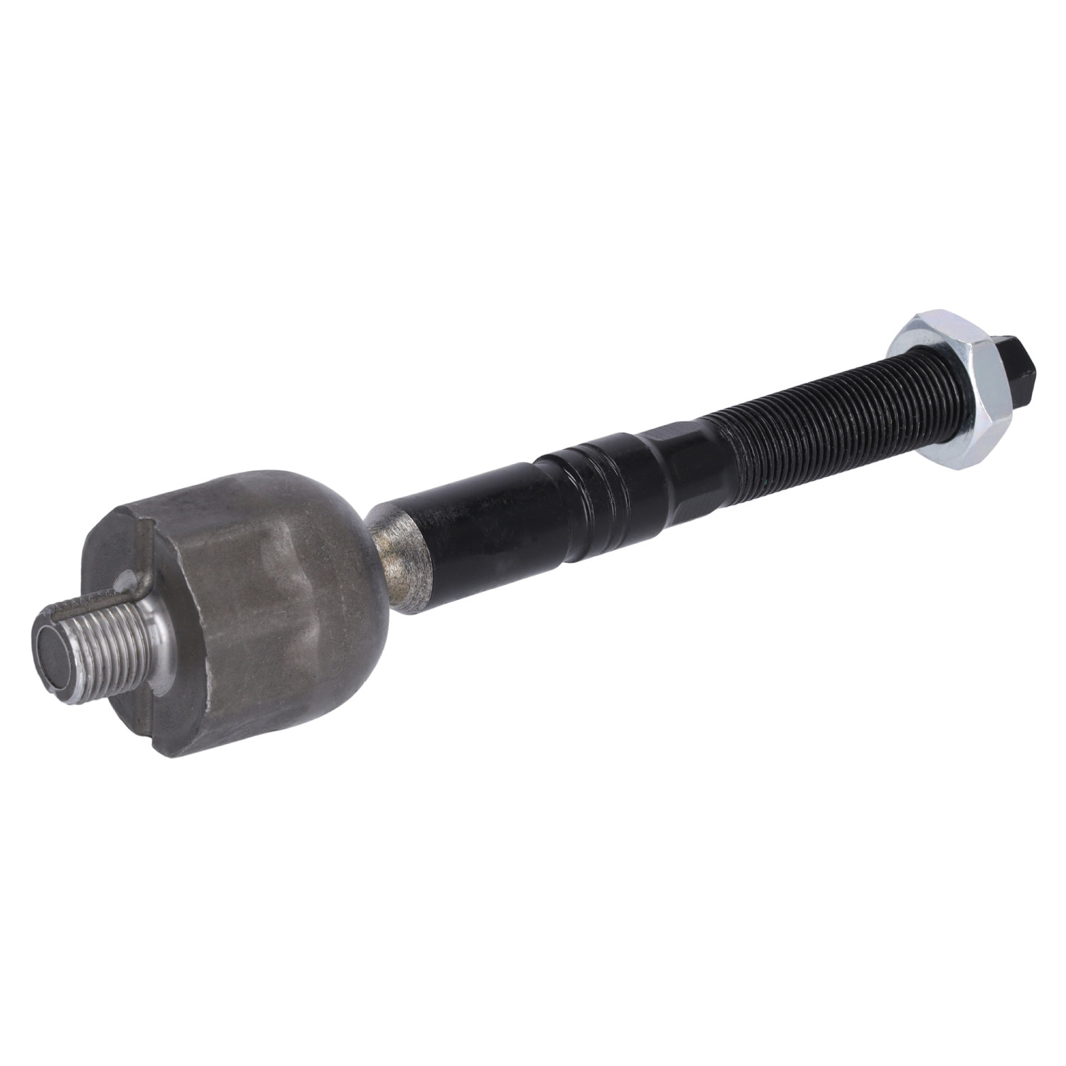 FEBI BILSTEIN 31705