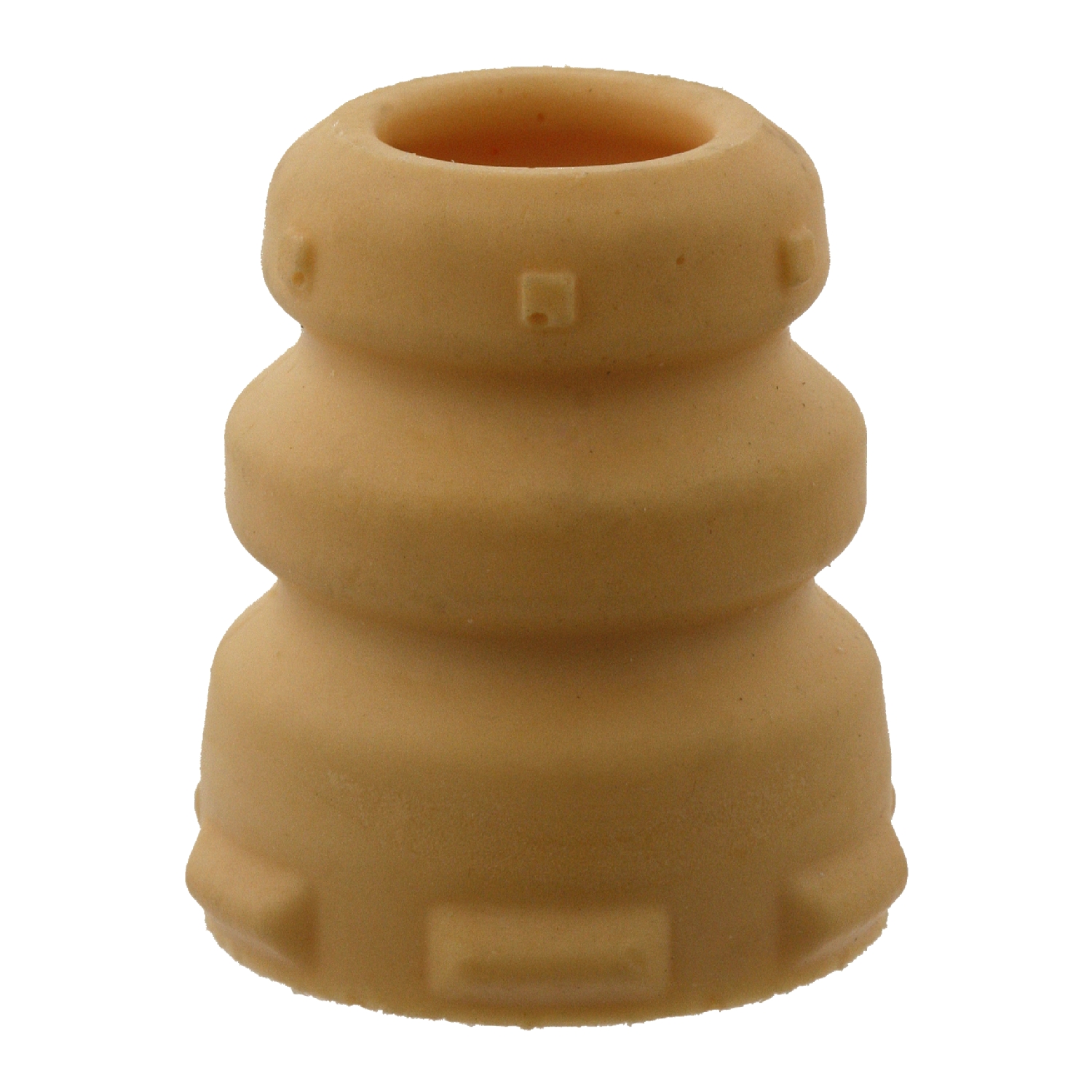 FEBI BILSTEIN 31738