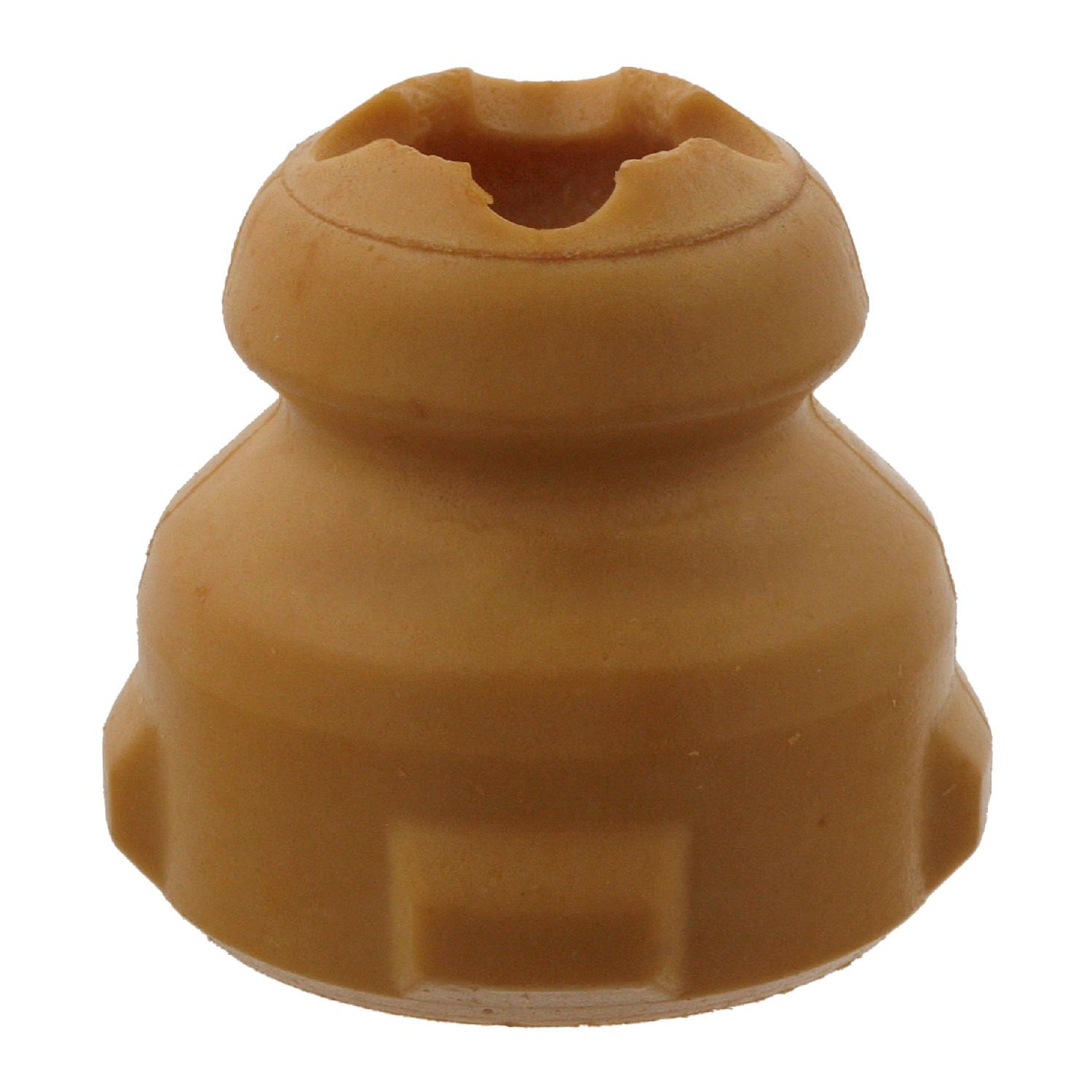 FEBI BILSTEIN 31739