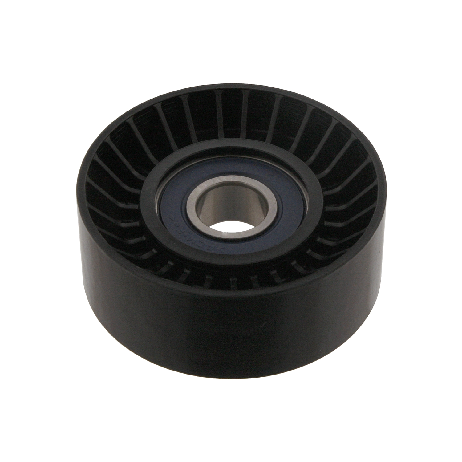 FEBI BILSTEIN 31746
