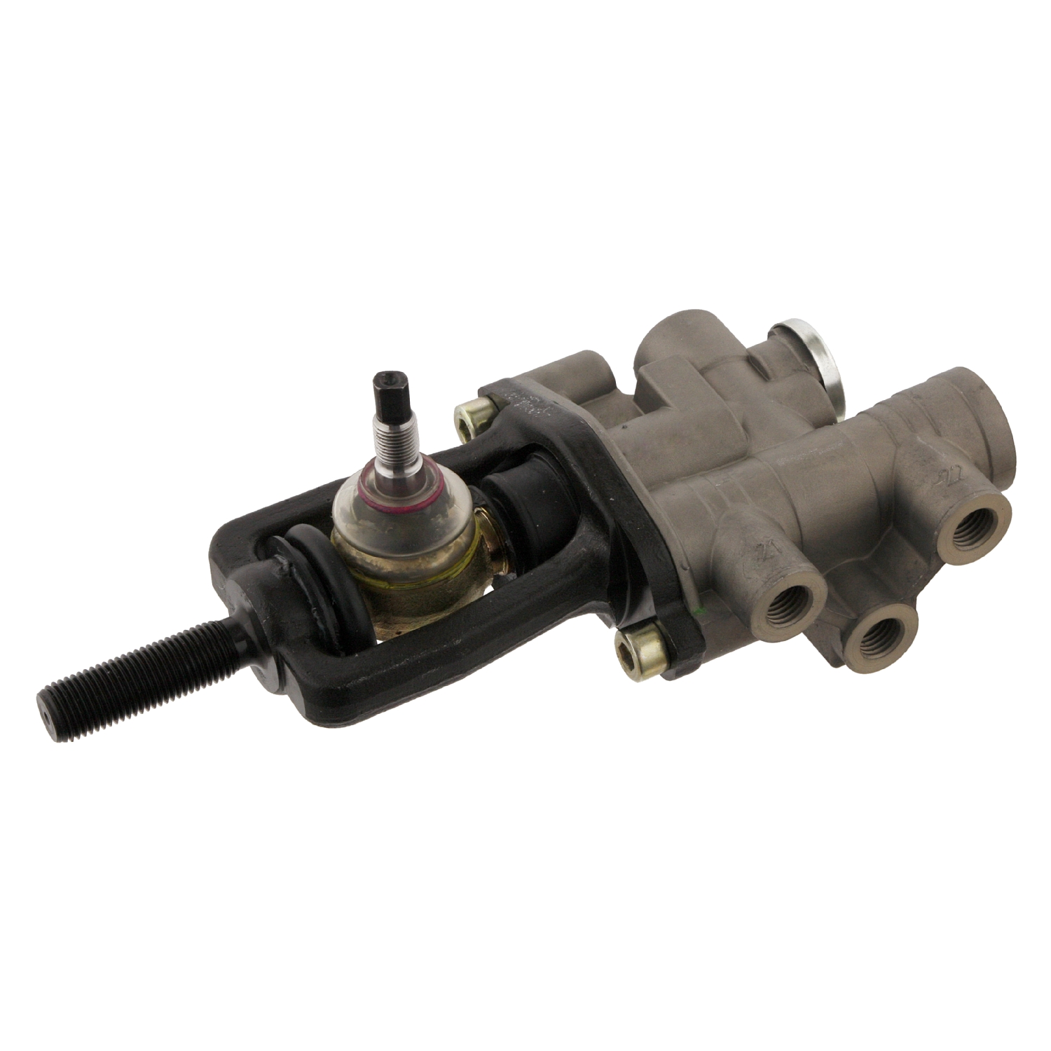 FEBI BILSTEIN 31752