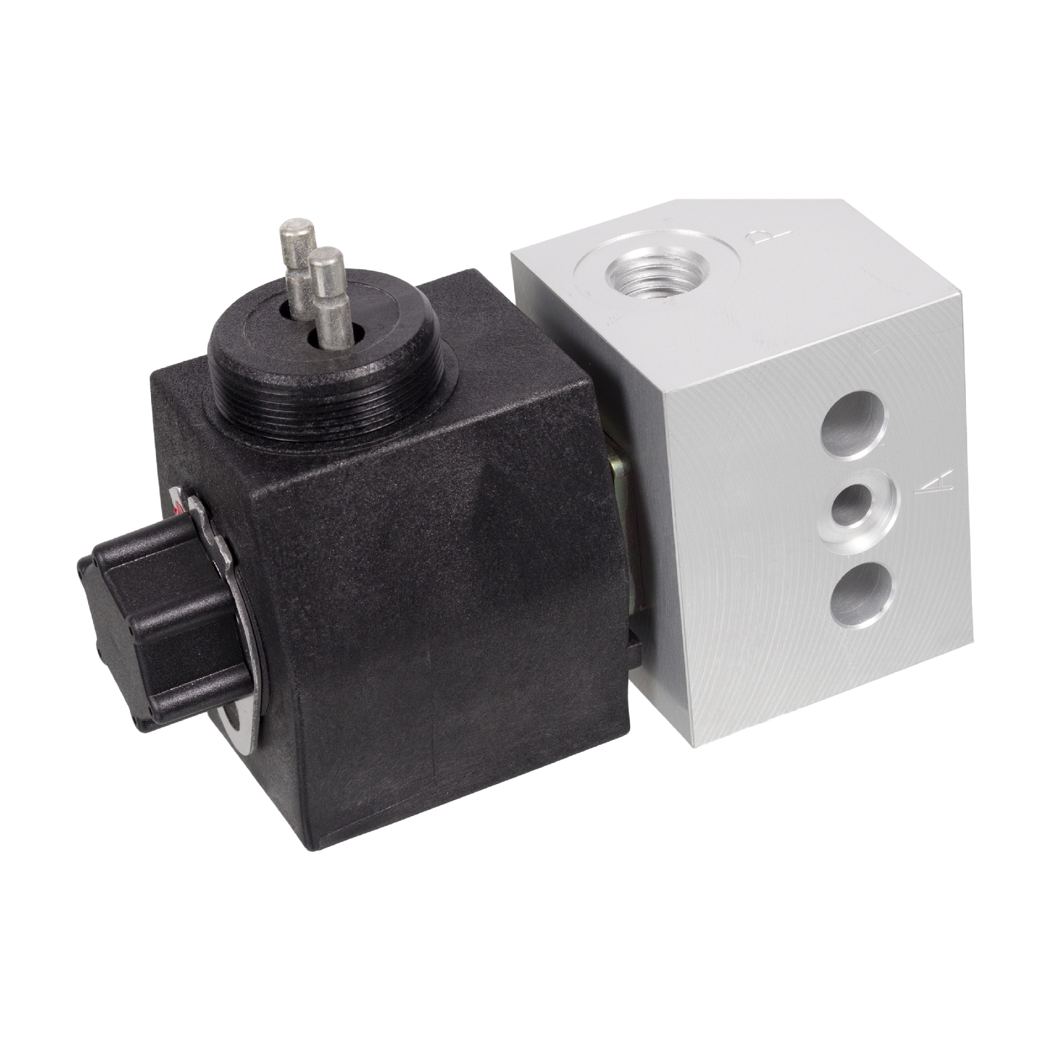 FEBI BILSTEIN 31753