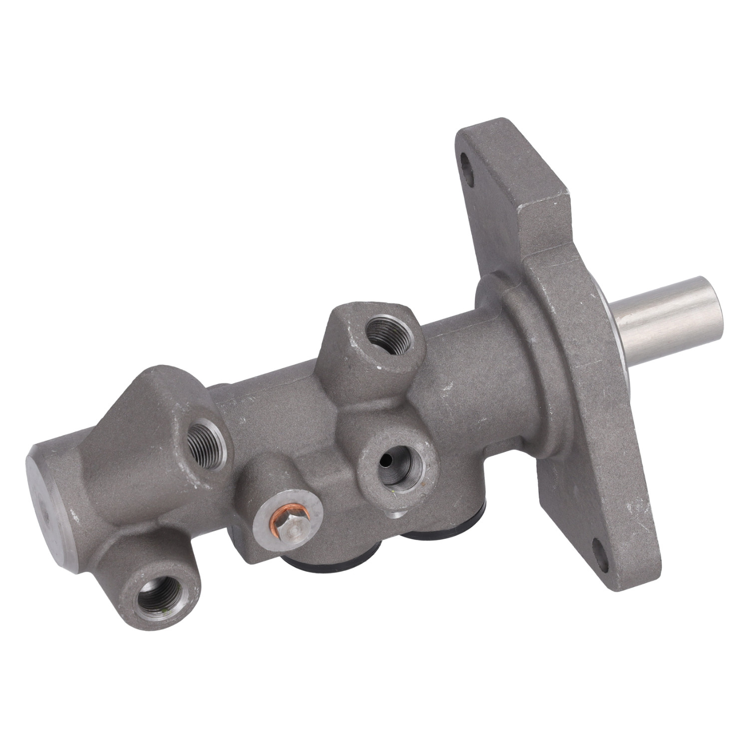 FEBI BILSTEIN 31759