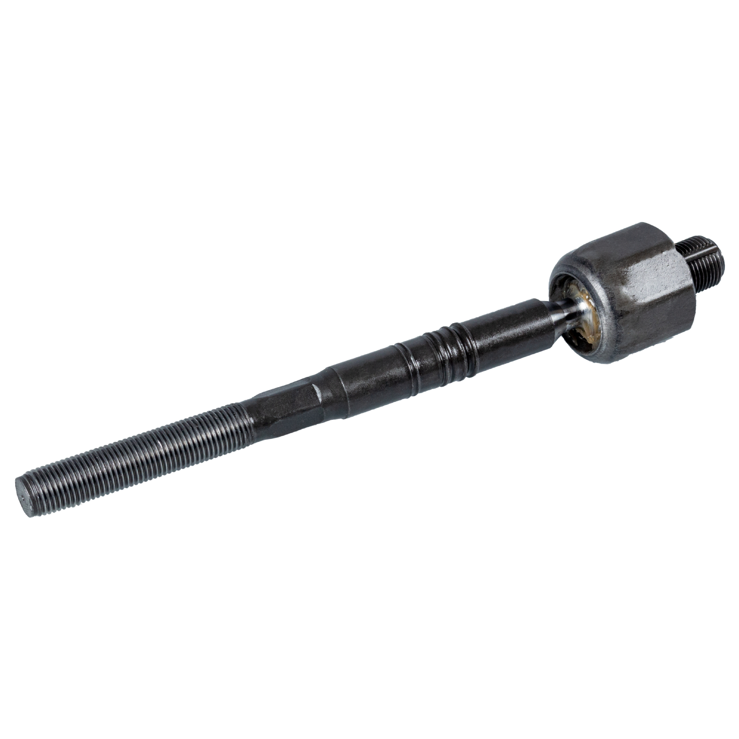 FEBI BILSTEIN 31786
