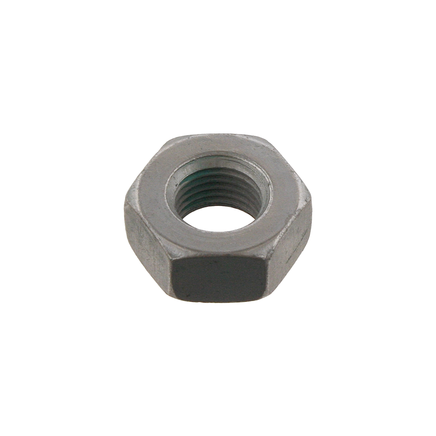 FEBI BILSTEIN 31787
