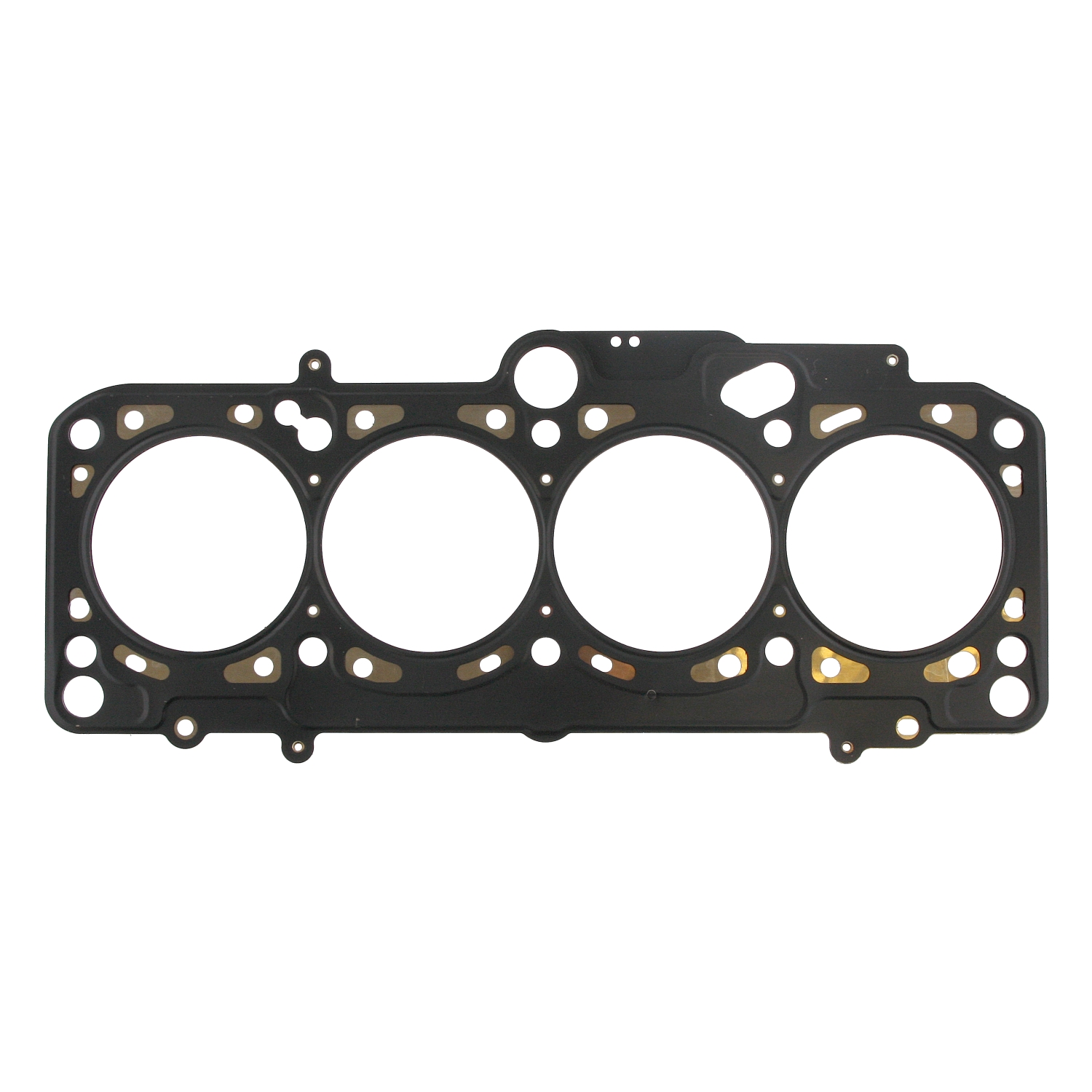 FEBI BILSTEIN 31800