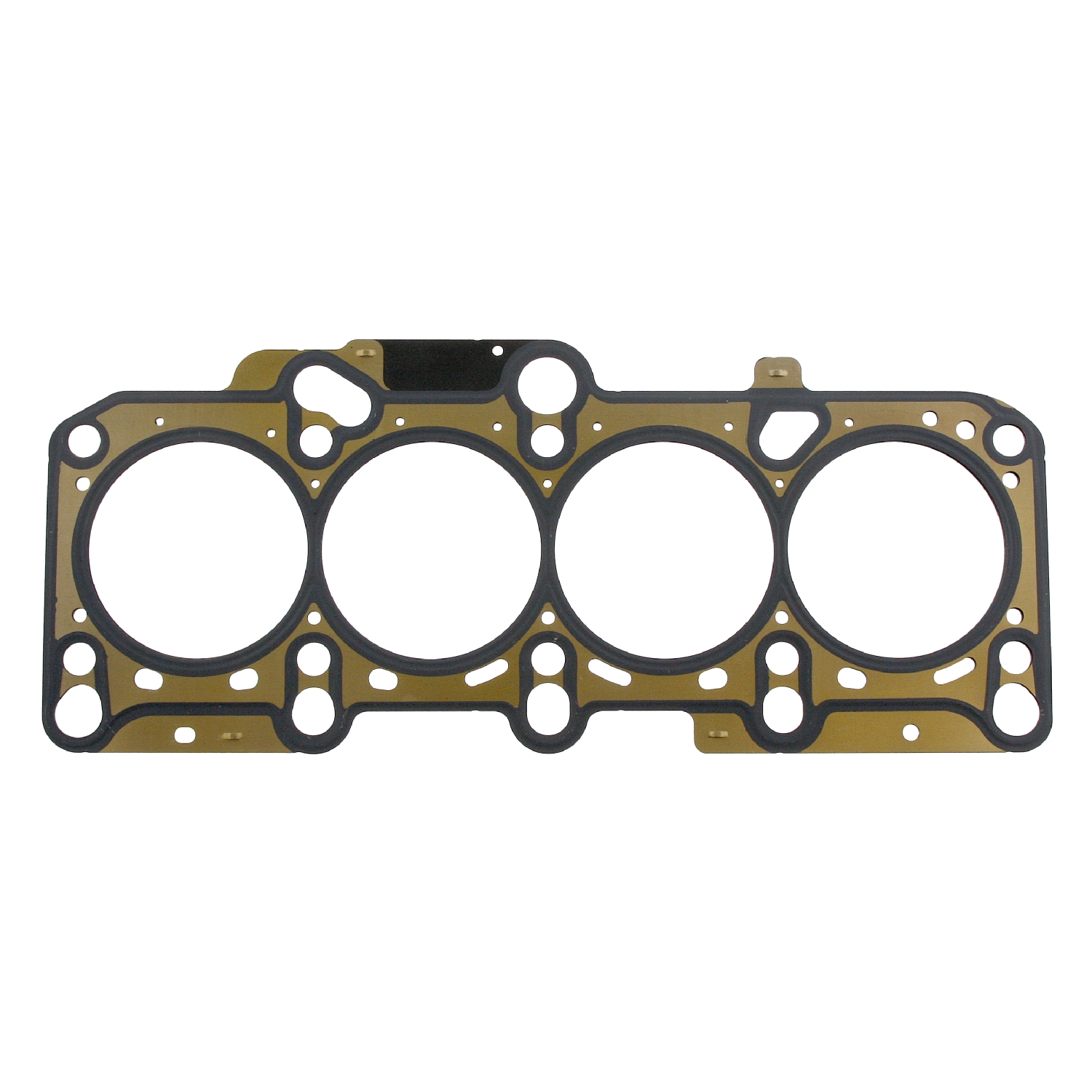 FEBI BILSTEIN 31801