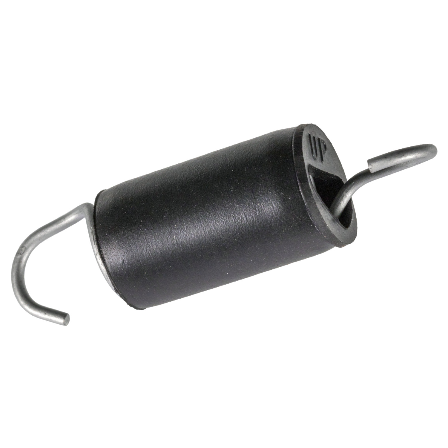 FEBI BILSTEIN 31828