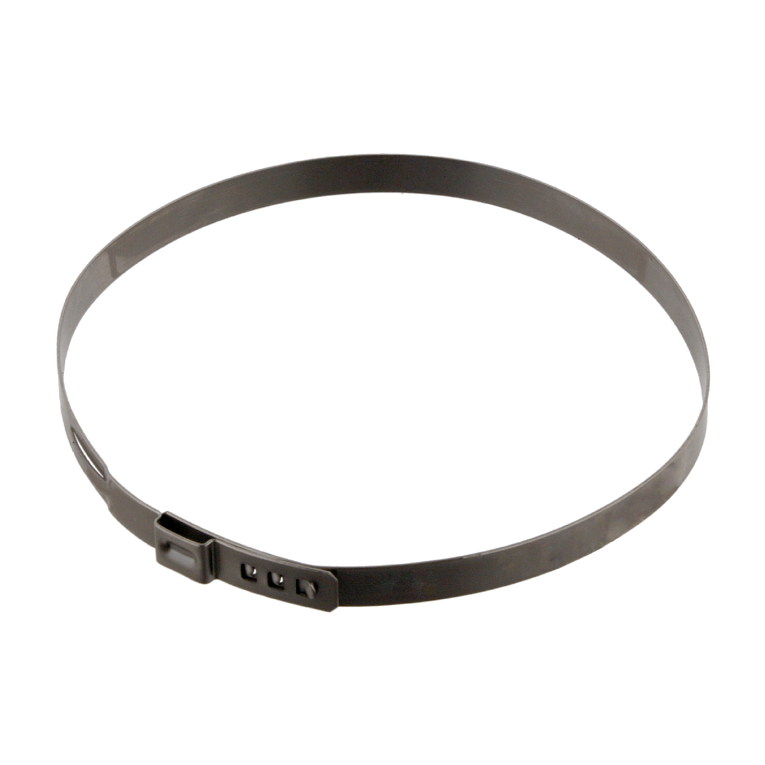 FEBI BILSTEIN 31830
