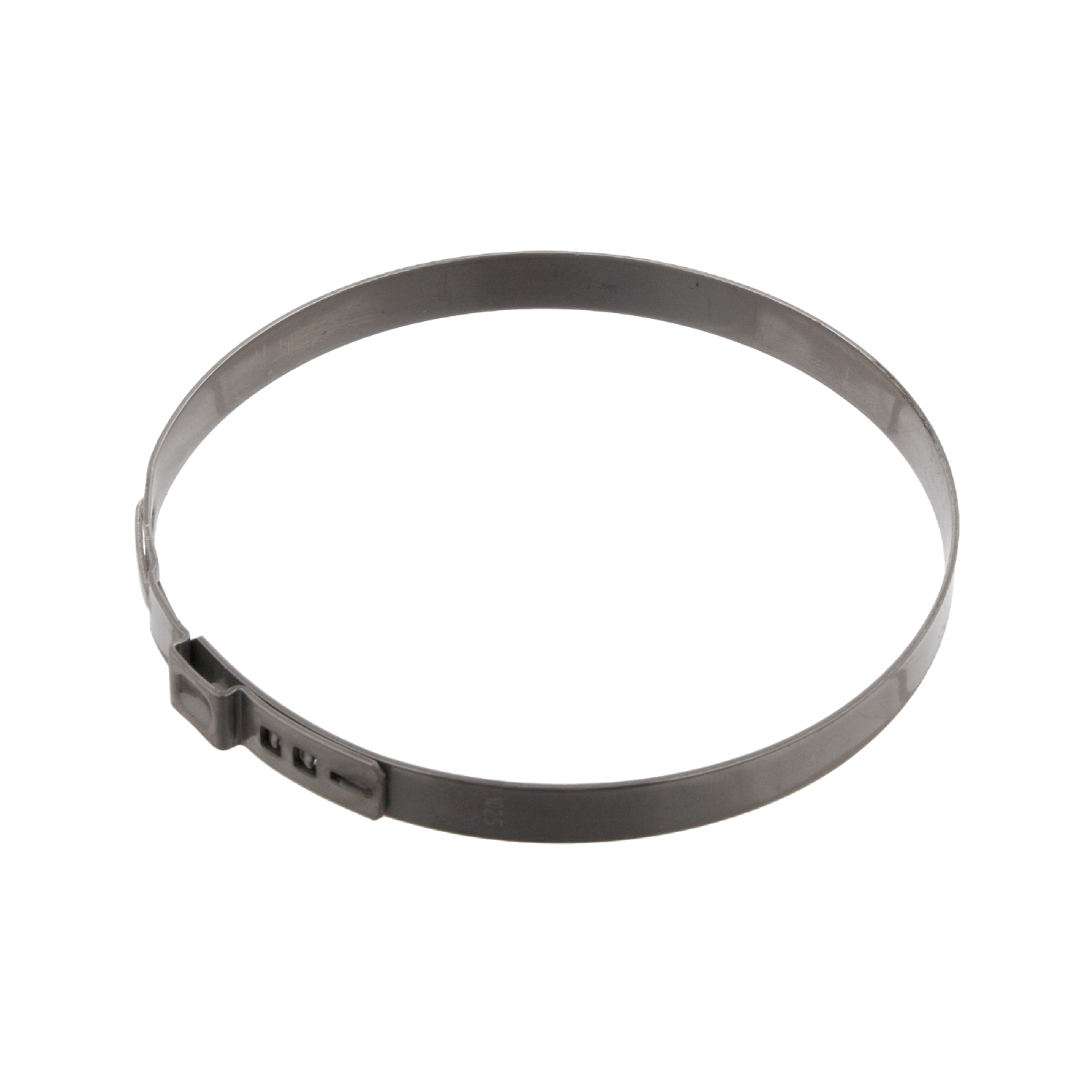 FEBI BILSTEIN 31836