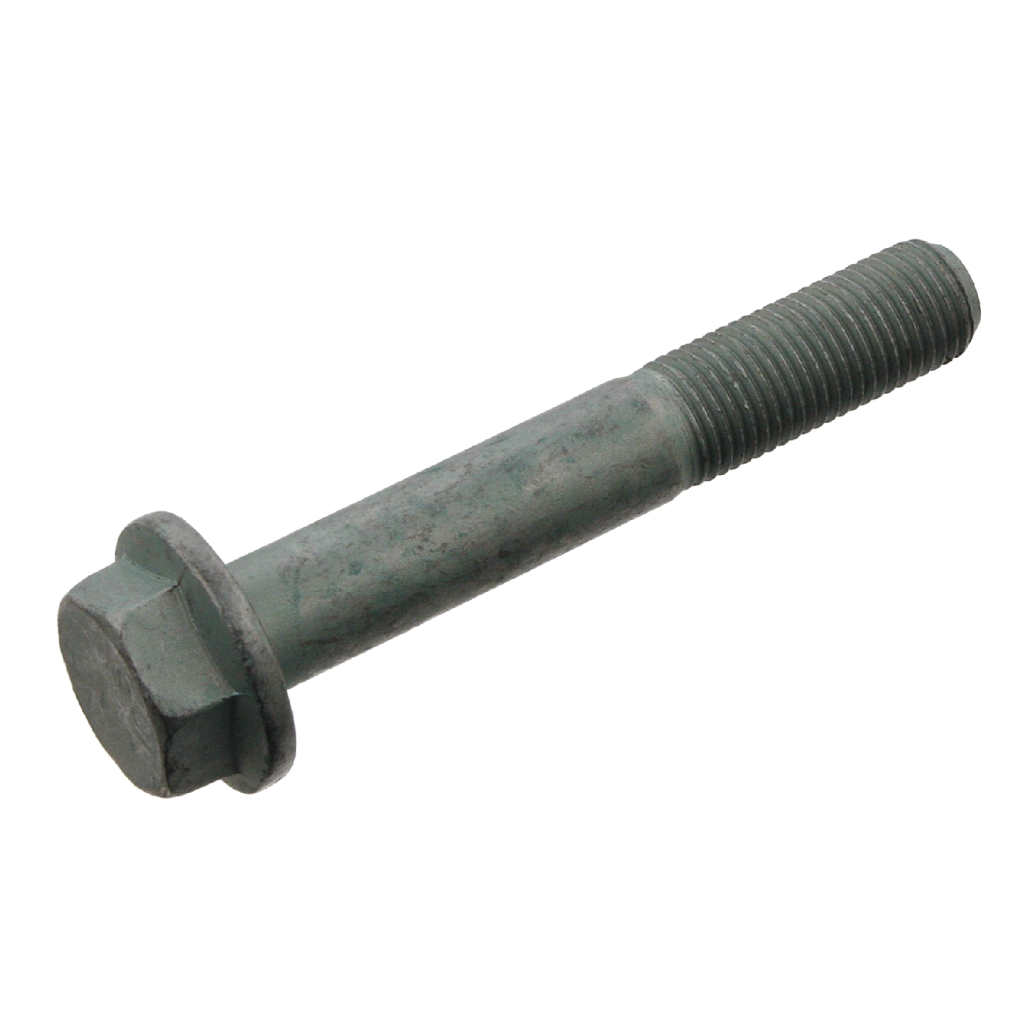 FEBI BILSTEIN 31841