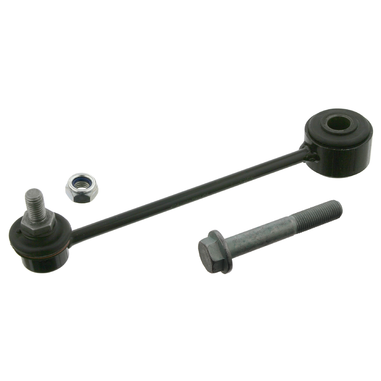 FEBI BILSTEIN 31843