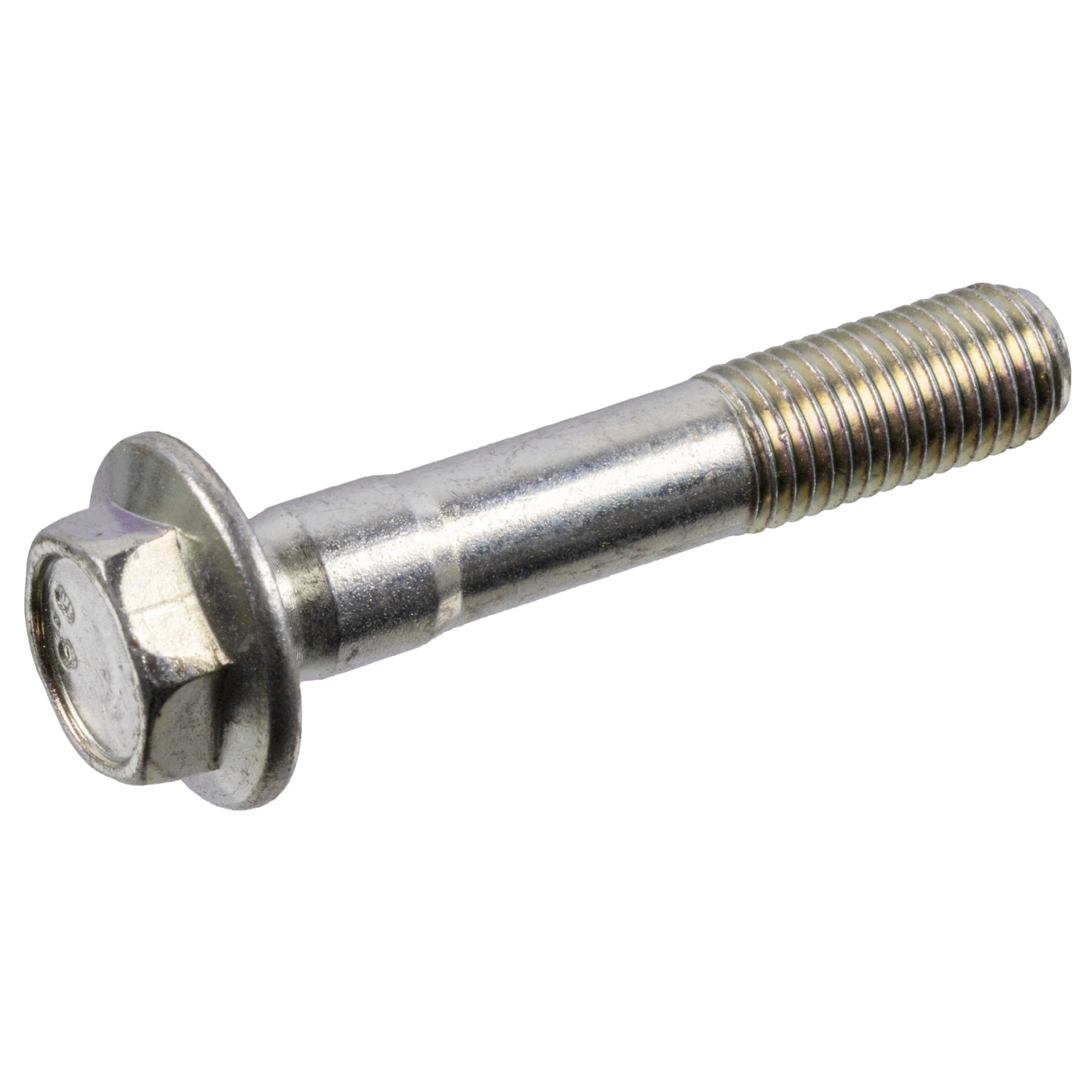 FEBI BILSTEIN 31844