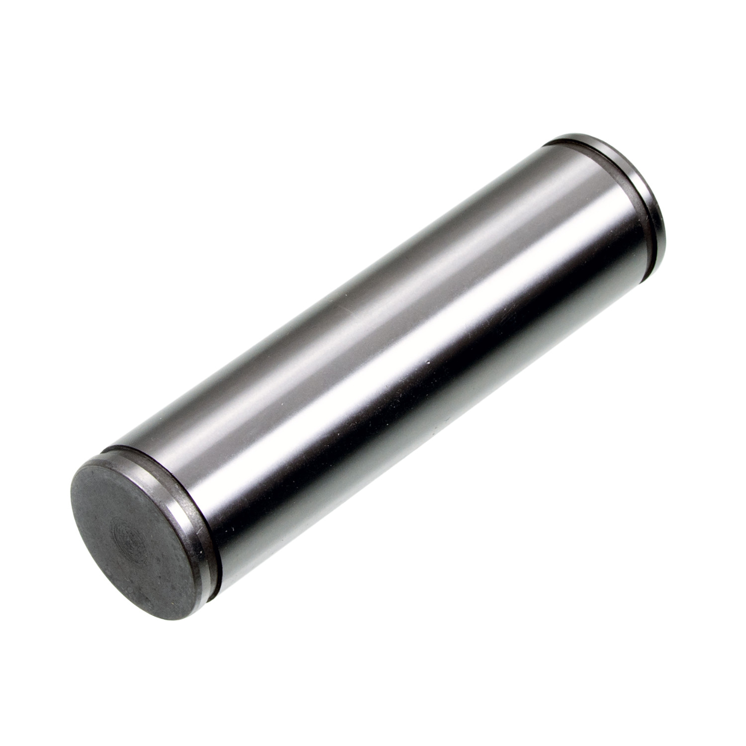 FEBI BILSTEIN 31868
